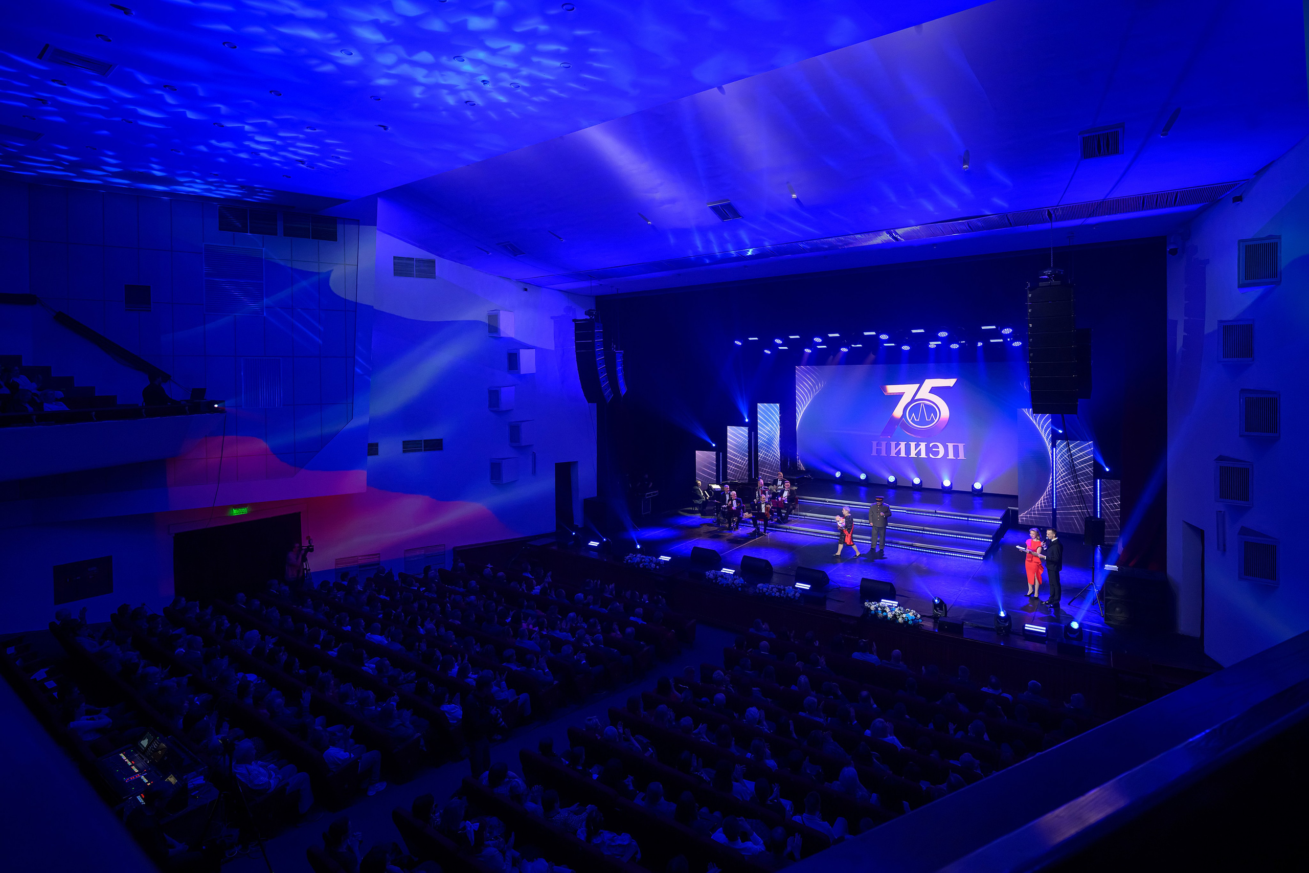 Репортажный фотограф Новосибиск