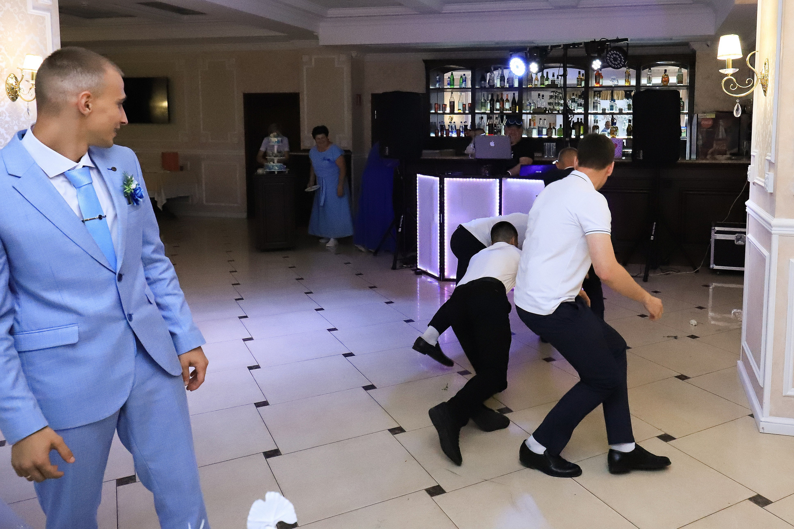 Александр и Анастасия. Игорь Варава свадебный фотограф видеограф Белая Глина Краснодар