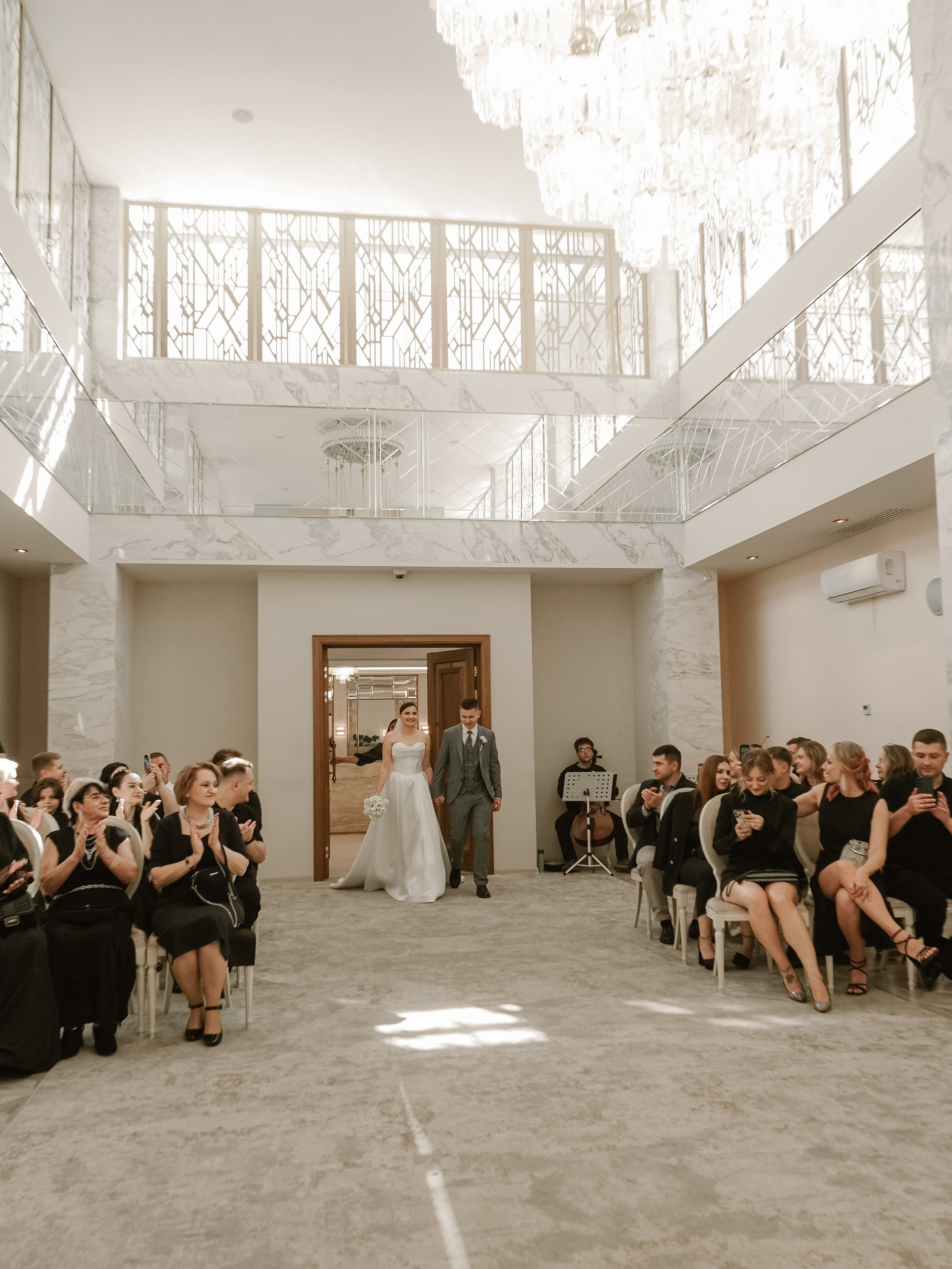 ❣️. Фотограф Рязань. Семейный Свадебный фотограф