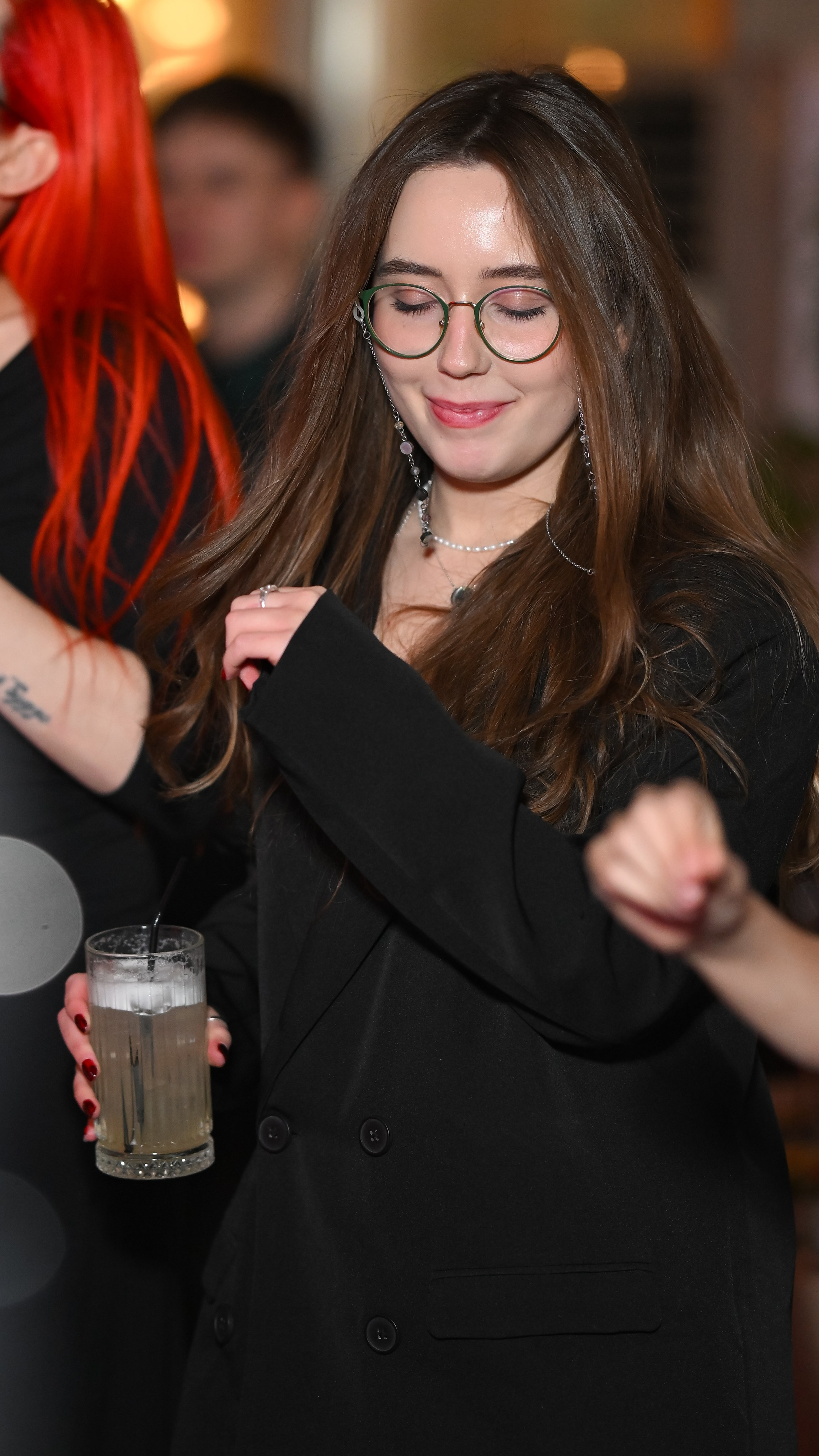 MVP| Soho Rooms. Портфолио