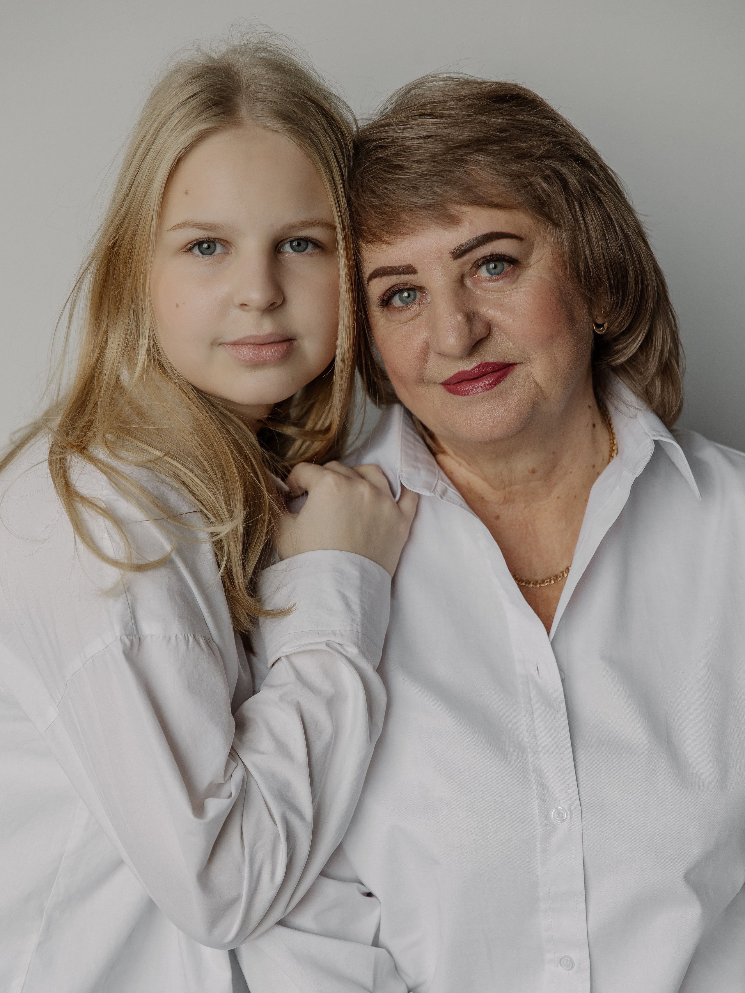 День мамы. СВАДЕБНЫЙ ФОТОГРАФ ЧЕЛЯБИНСК