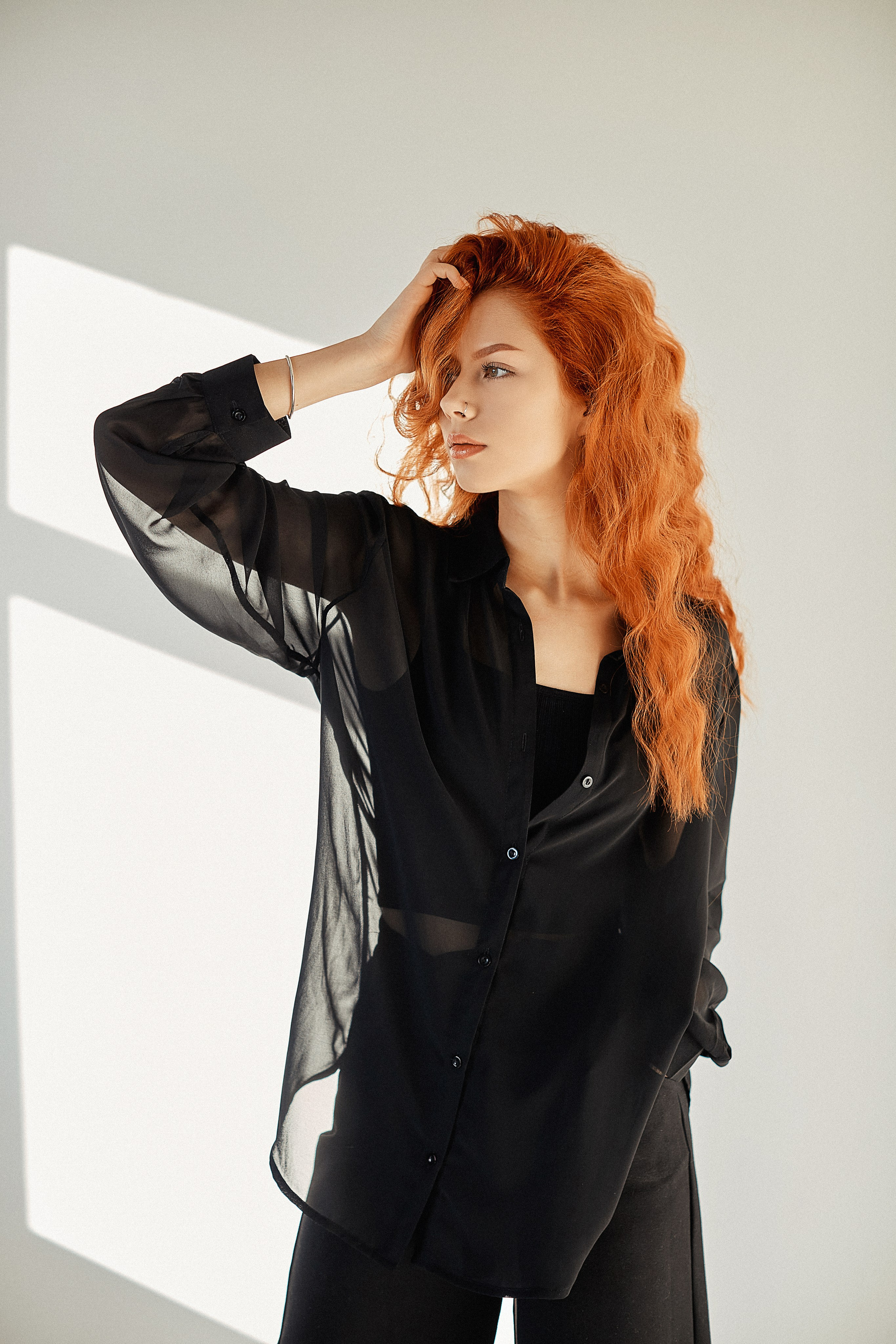 Александра. Фотограф Донецк ДНР, Ростов-на-Дону