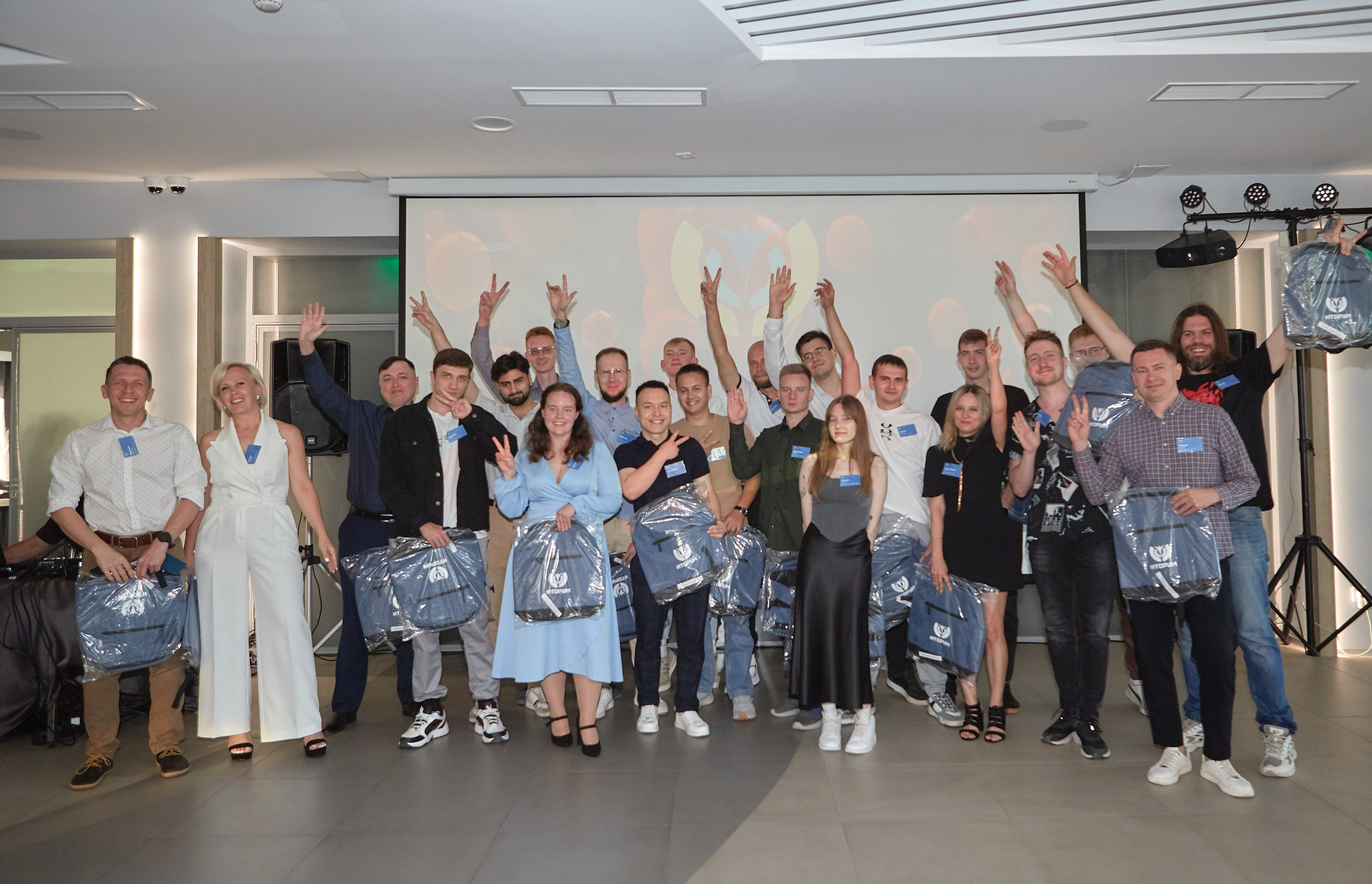 Репортажная съемка в Сочи — портфолио Юрий Никитюк. Фотограф Юрий Никитюк — Сочи |Адлер|Красная Поляна