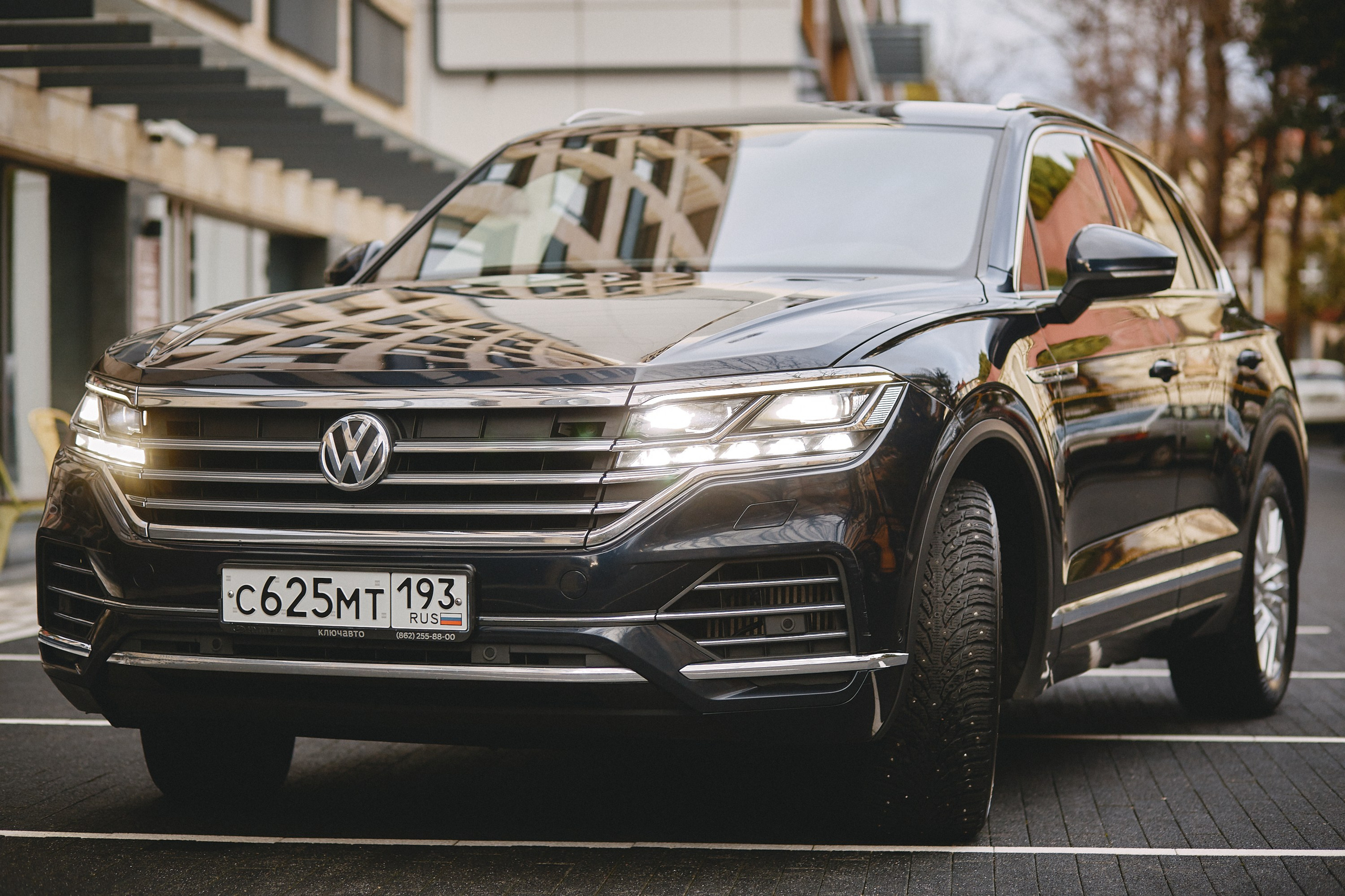 Профессиональная рекламная фото и видео съемка в Сочи Адлере и Красной Поляне. Фотограф Юрий Никитюк — Сочи |Адлер|Красная Поляна