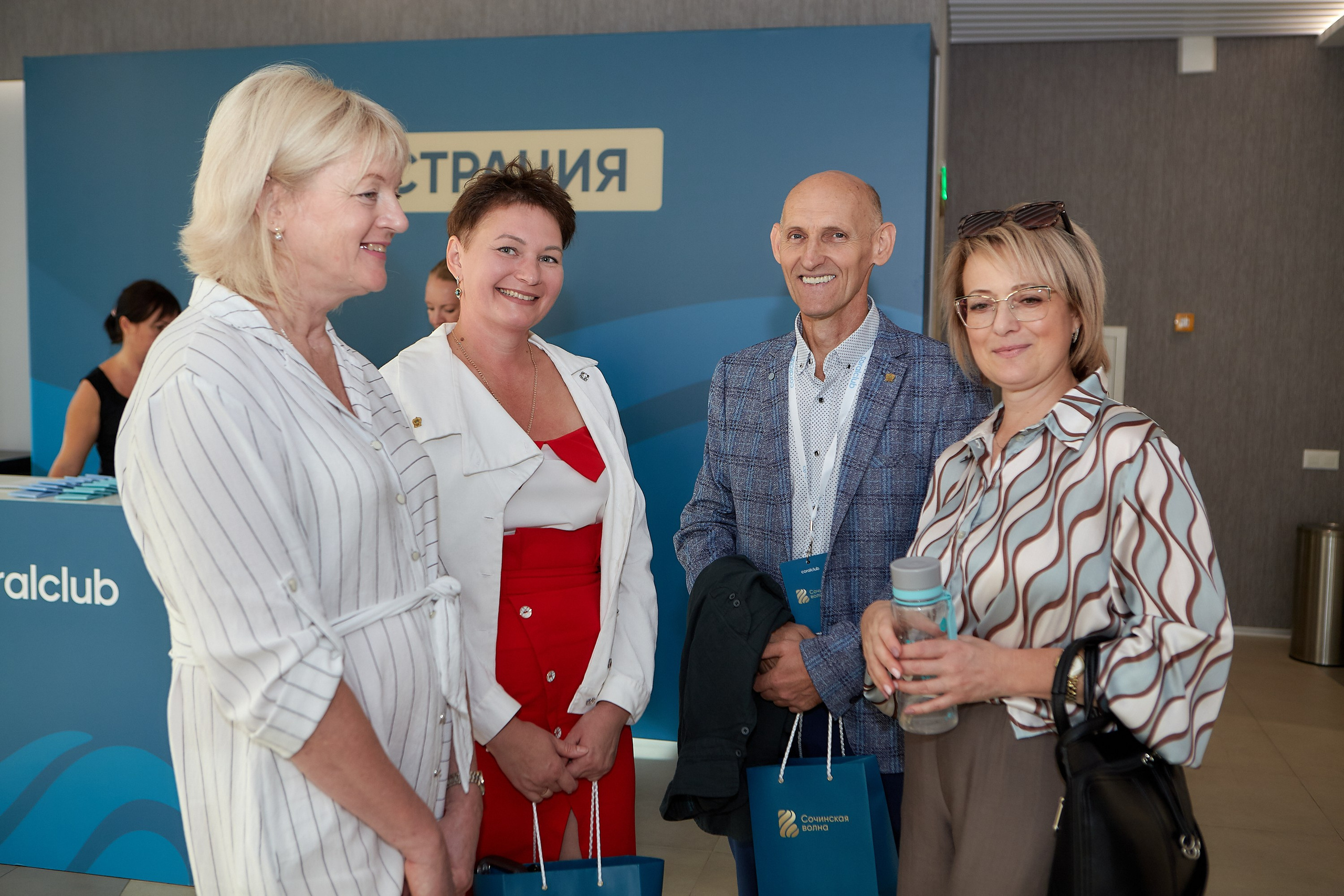 Репортажная съемка мероприятий — портфолио фотографа в Сочи, Адлере Красной Поляне. Фотограф Юрий Никитюк — Сочи |Адлер|Красная Поляна