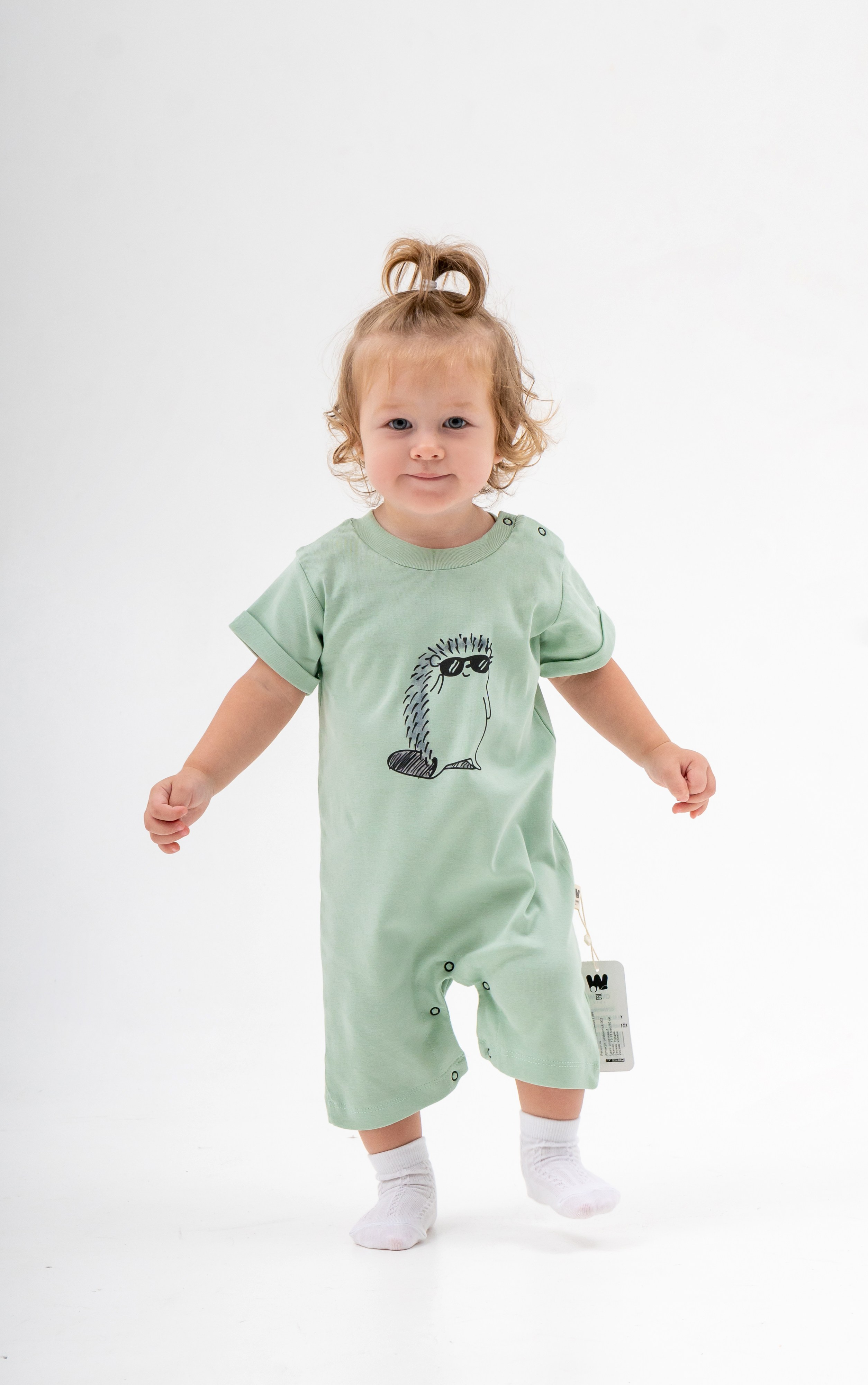 Детские песочники. Фотограф в Краснодаре и Краснодарском крае Елена Быкова