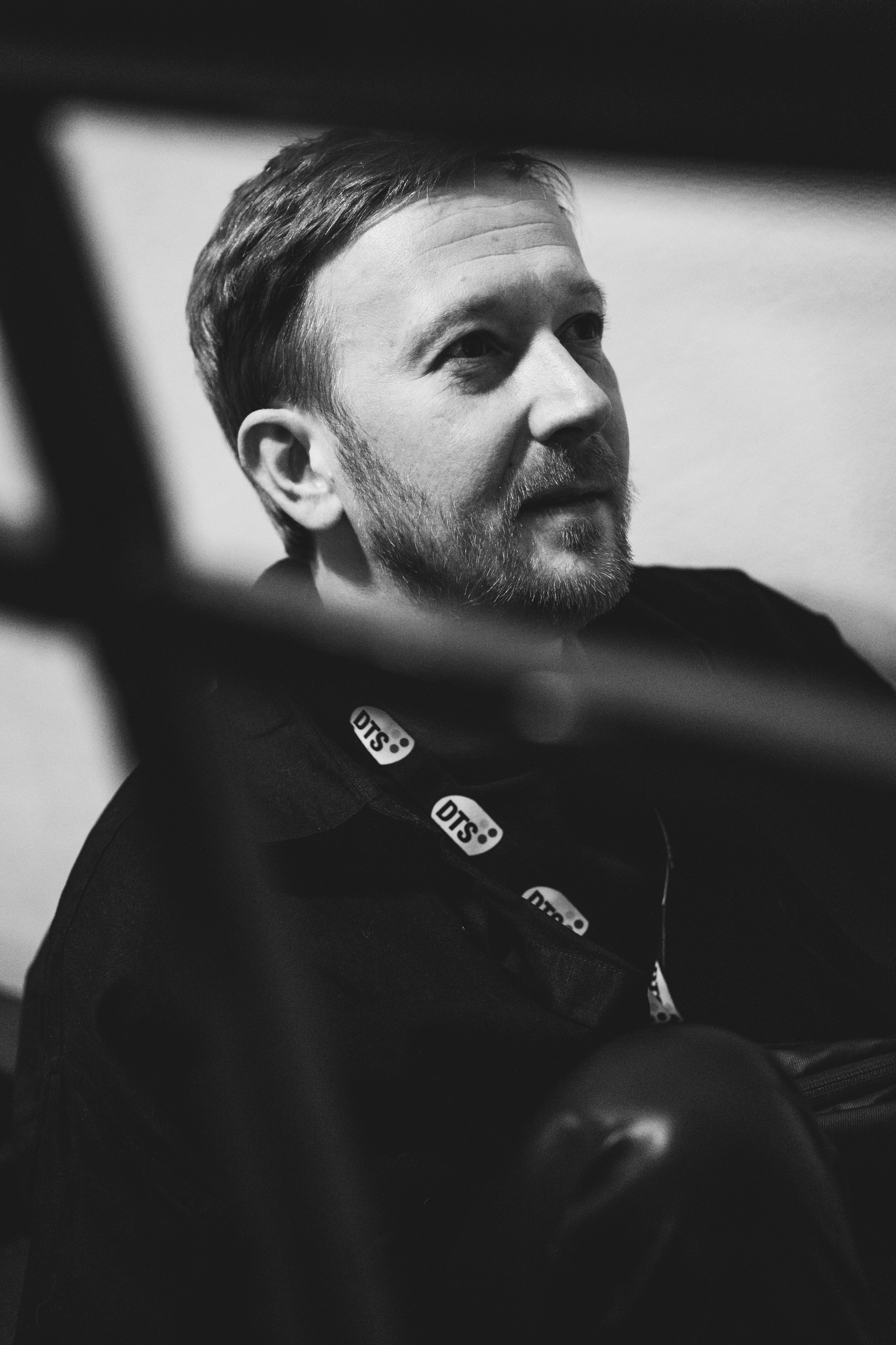 UGLI. Портретный и репортажный фотограф в Санкт-Петербурге Максим Пашков