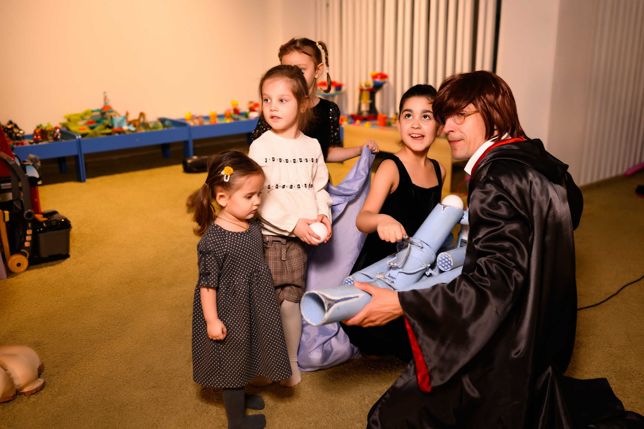 01.03.25. Свадебный и семейный фотограф в Краснодаре