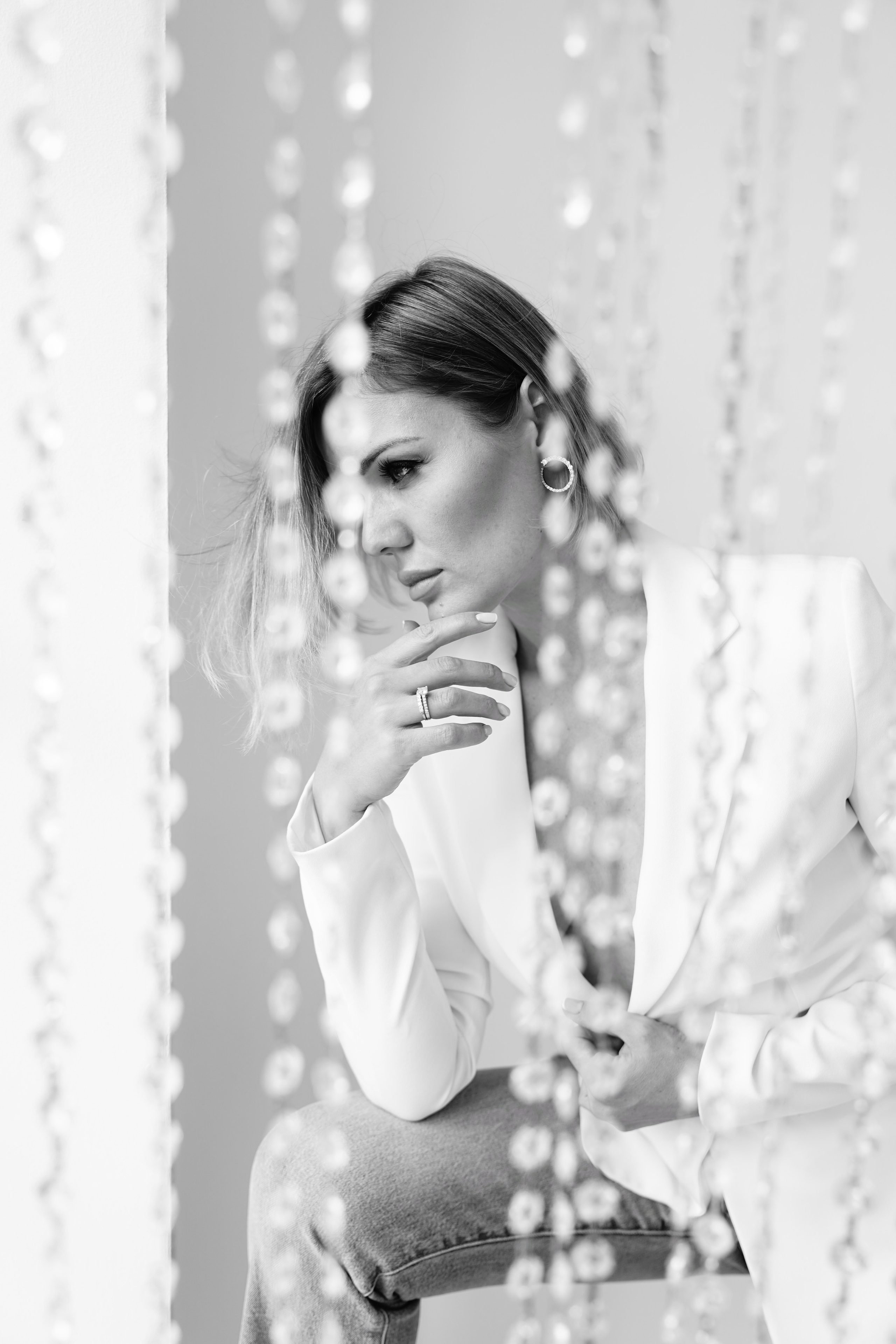 Фотограф, индивидуальные женские, мужские фотосессии в Ростове-на-Дону