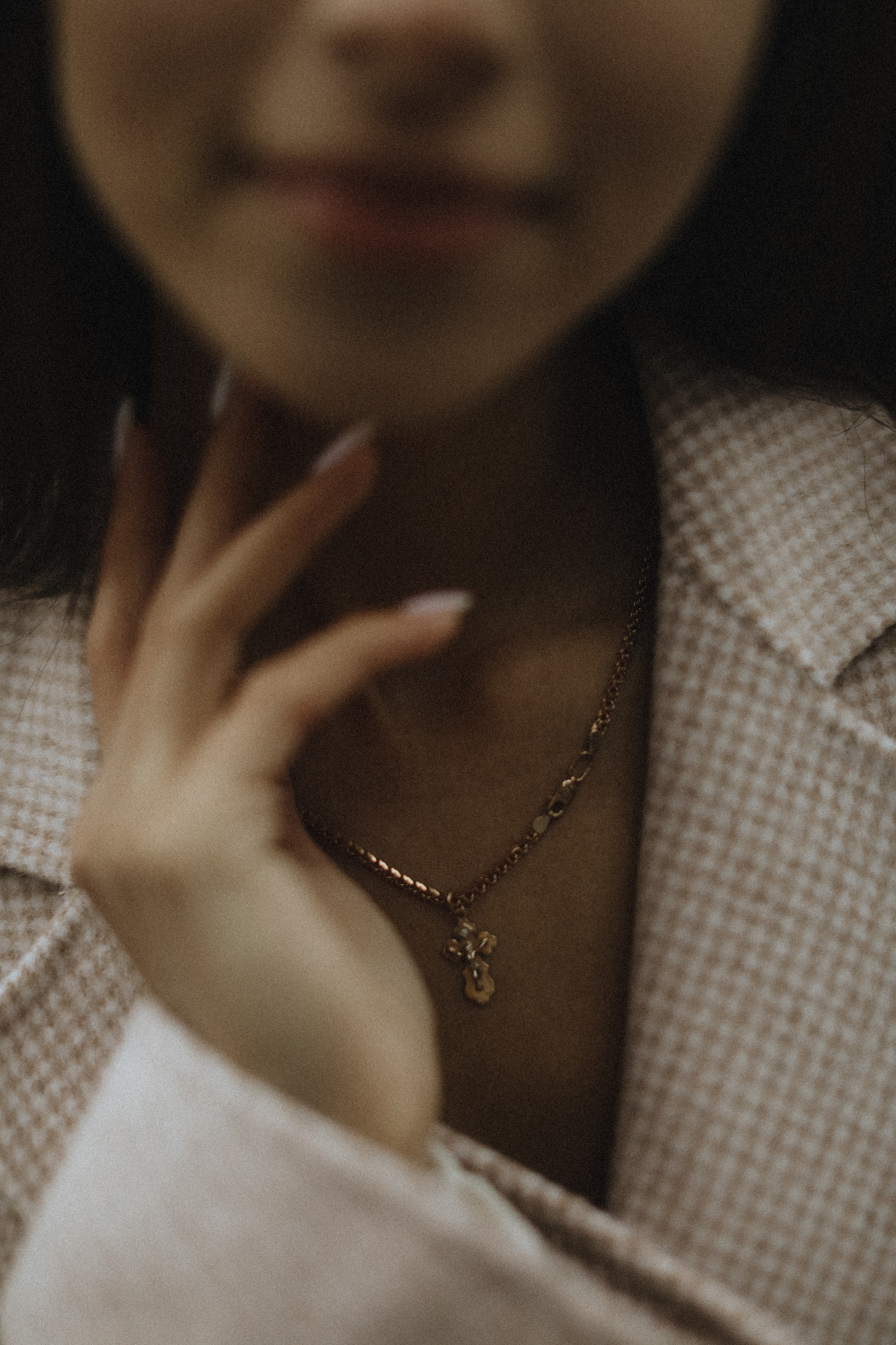 Anastasia. Семейный фотограф в Москве Алевтина Носова