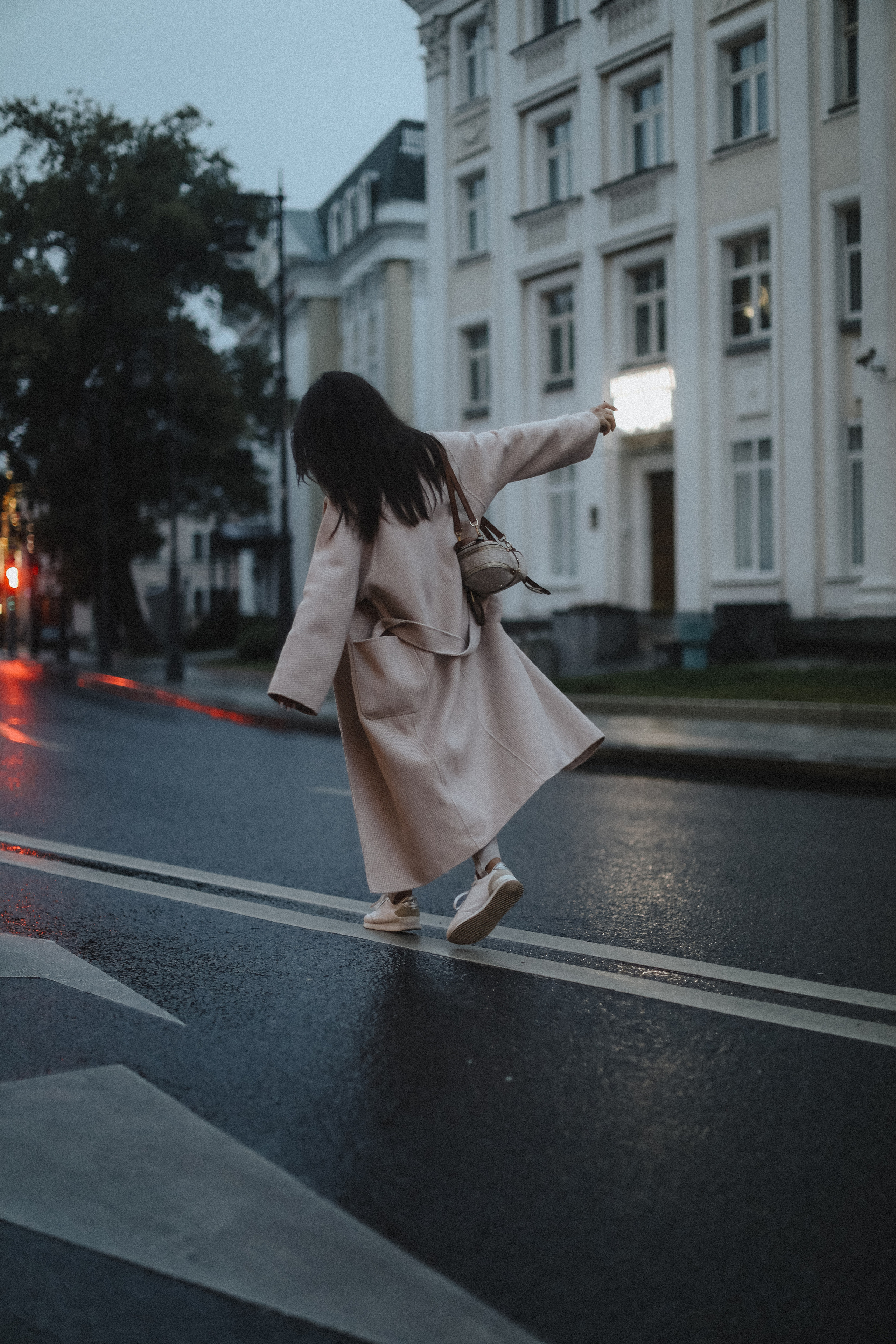 Anastasia. Семейный фотограф в Москве Алевтина Носова