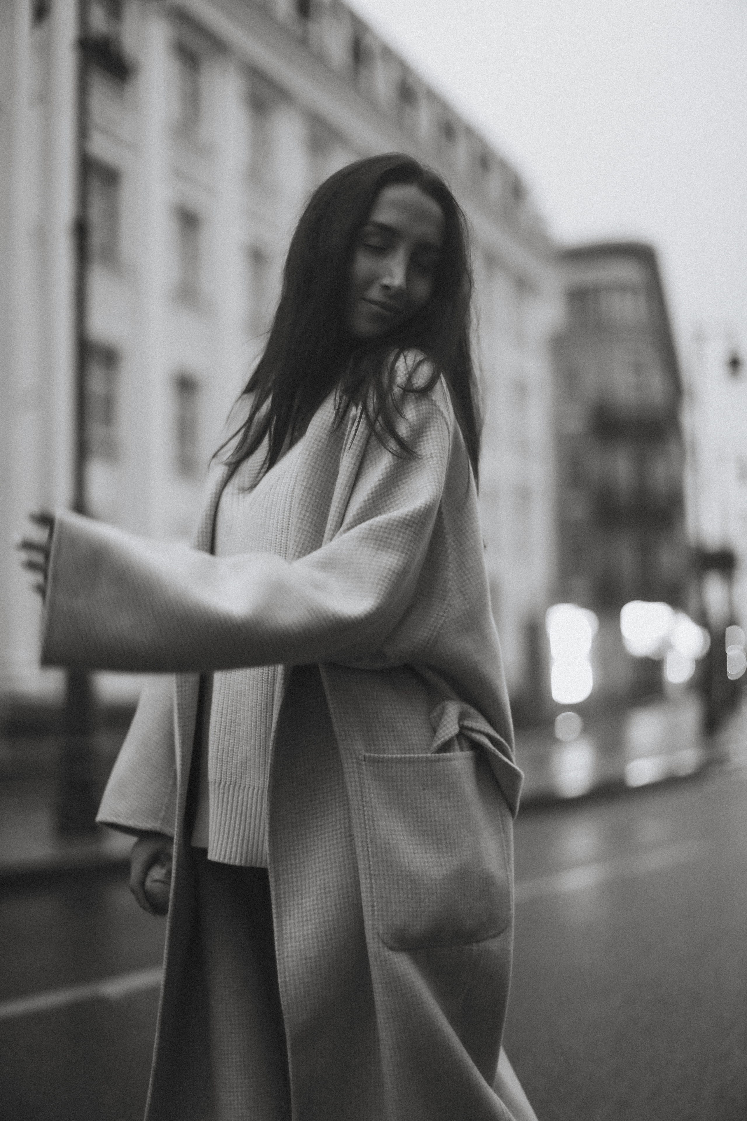 Anastasia. Семейный фотограф в Москве Алевтина Носова