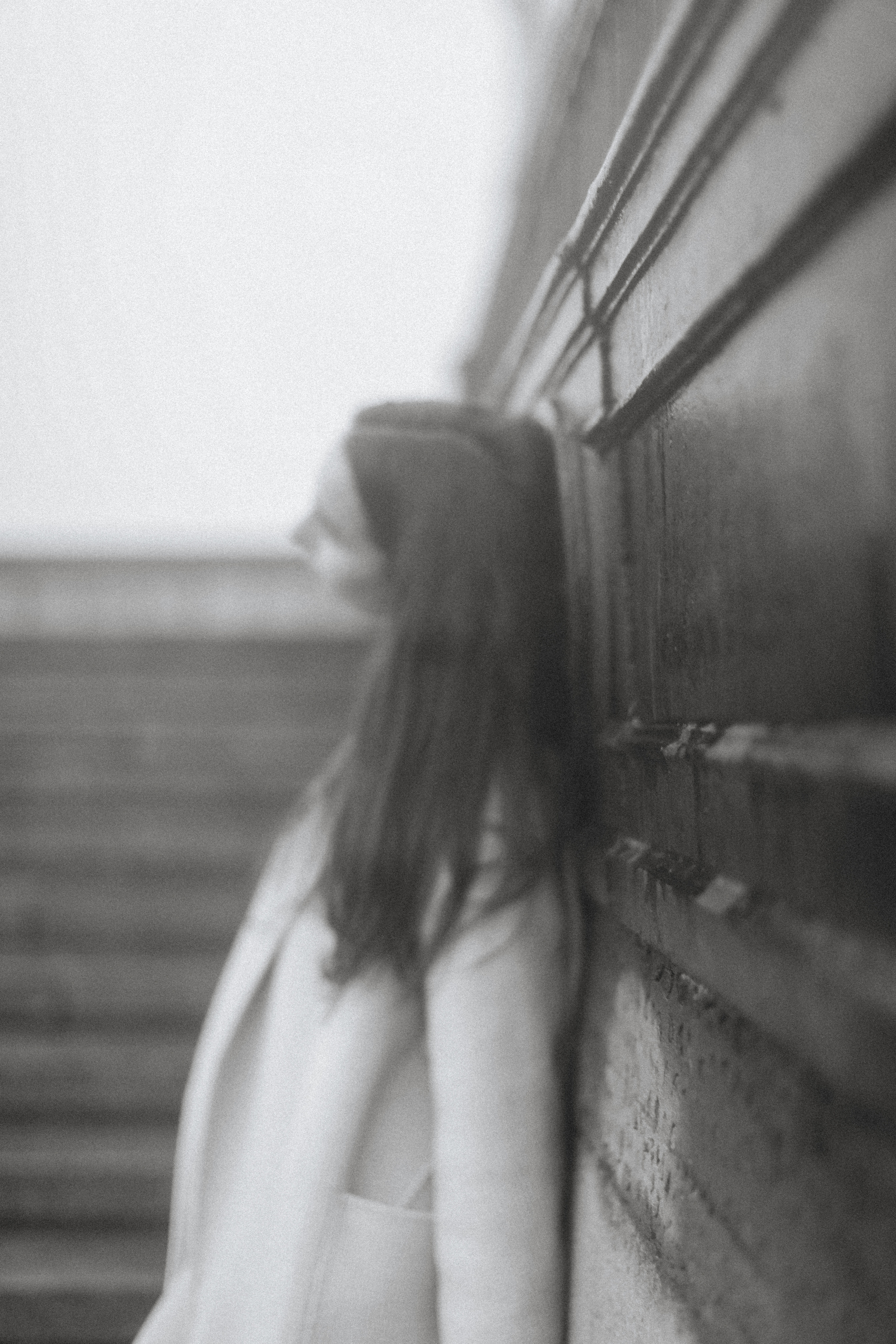 Anastasia. Семейный фотограф в Москве Алевтина Носова