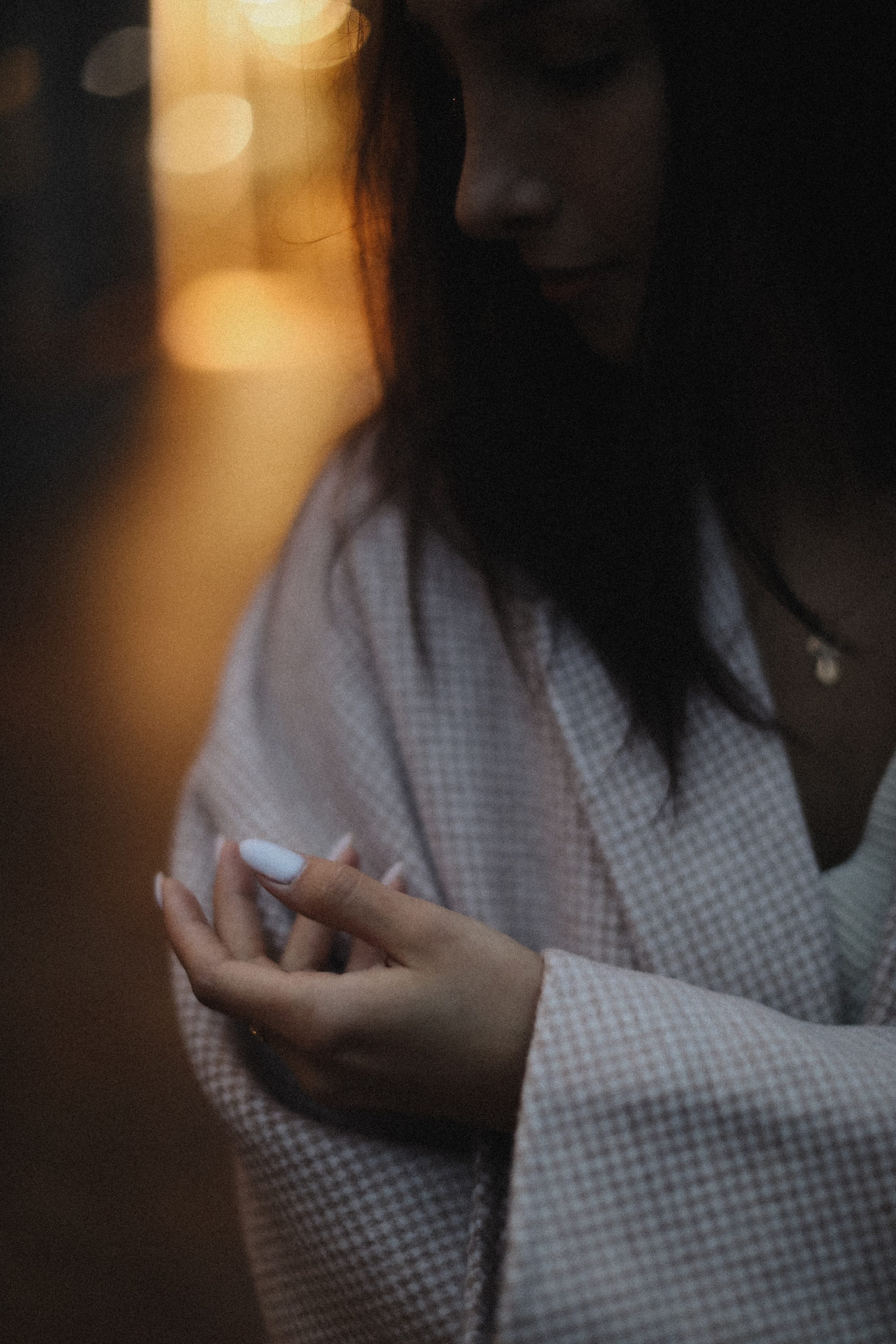 Anastasia. Семейный фотограф в Москве Алевтина Носова