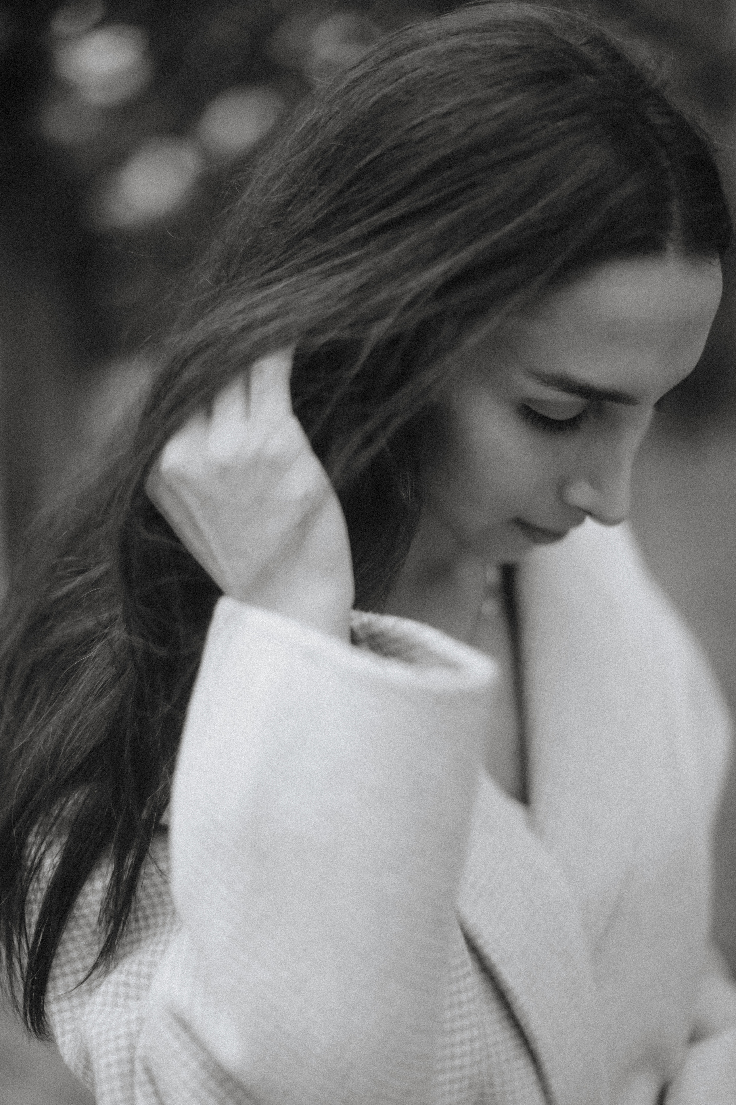 Anastasia. Семейный фотограф в Москве Алевтина Носова