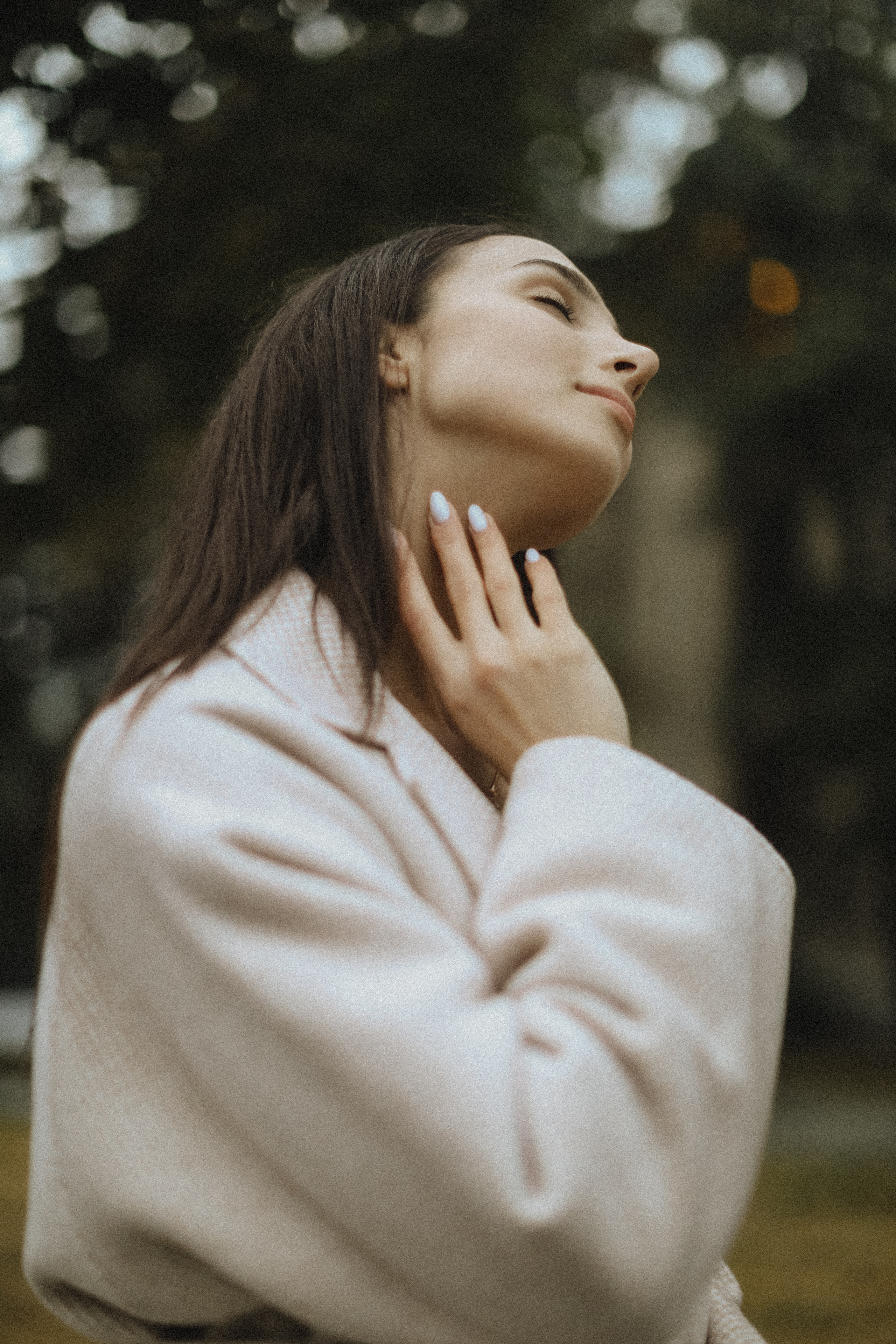 Anastasia. Семейный фотограф в Москве Алевтина Носова