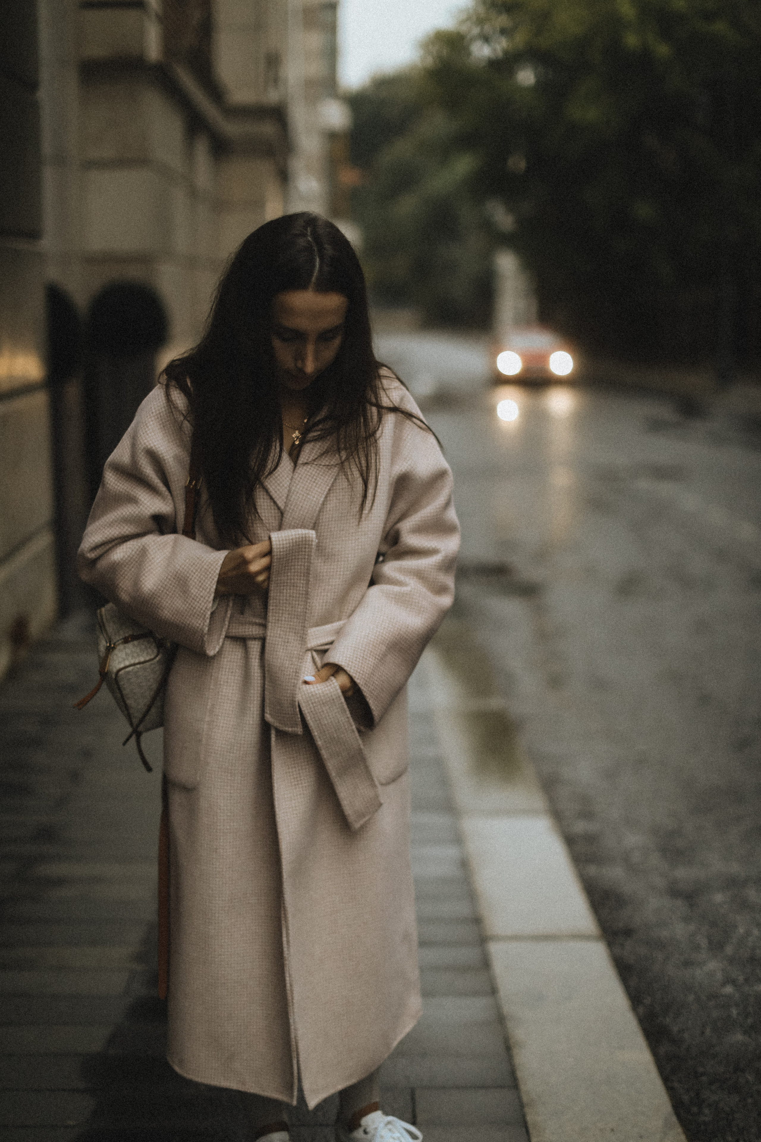 Anastasia. Семейный фотограф в Москве Алевтина Носова