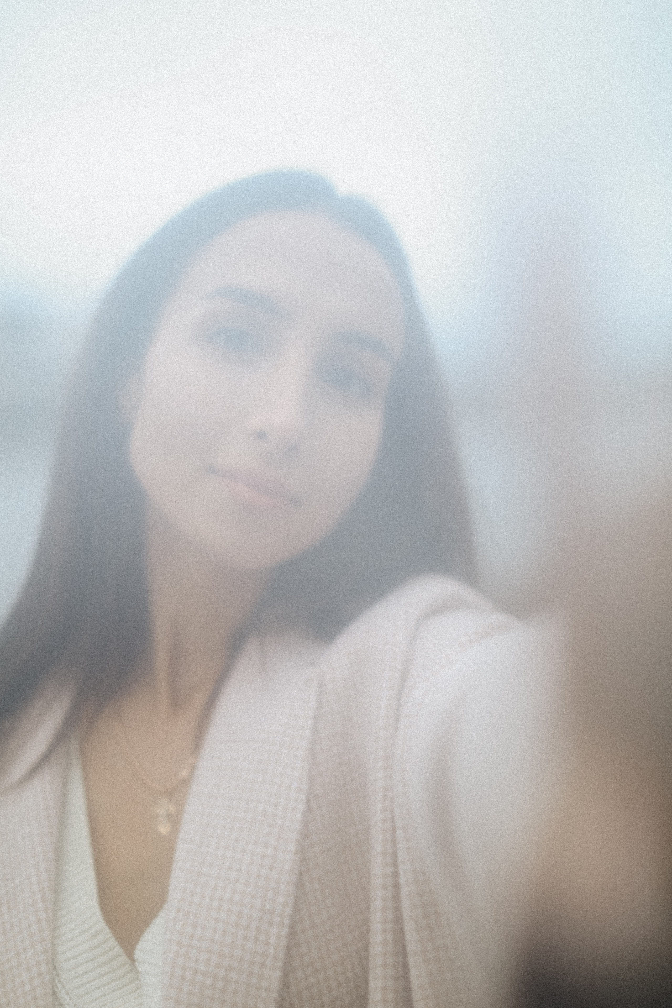 Anastasia. Семейный фотограф в Москве Алевтина Носова