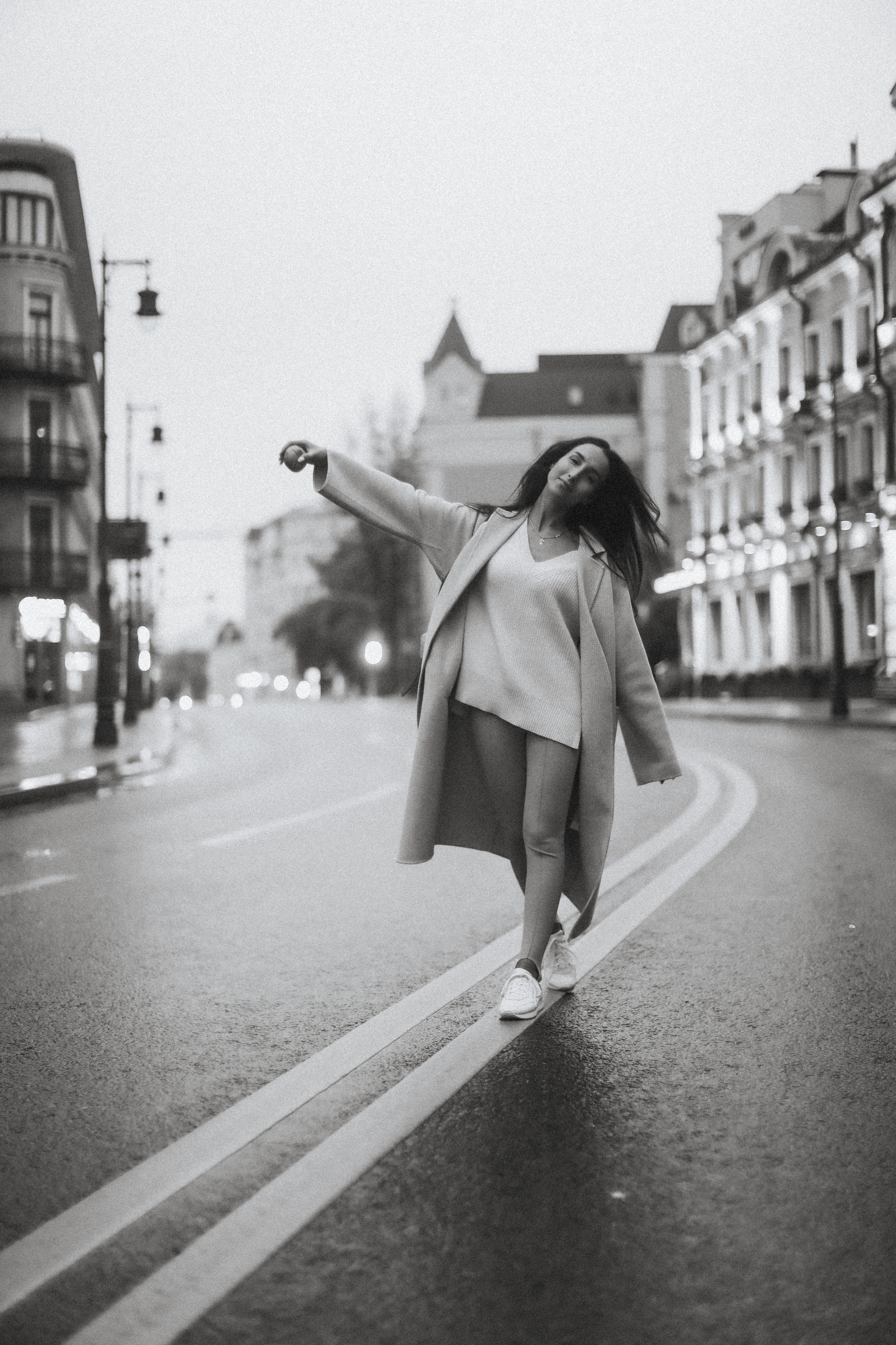 Anastasia. Семейный фотограф в Москве Алевтина Носова