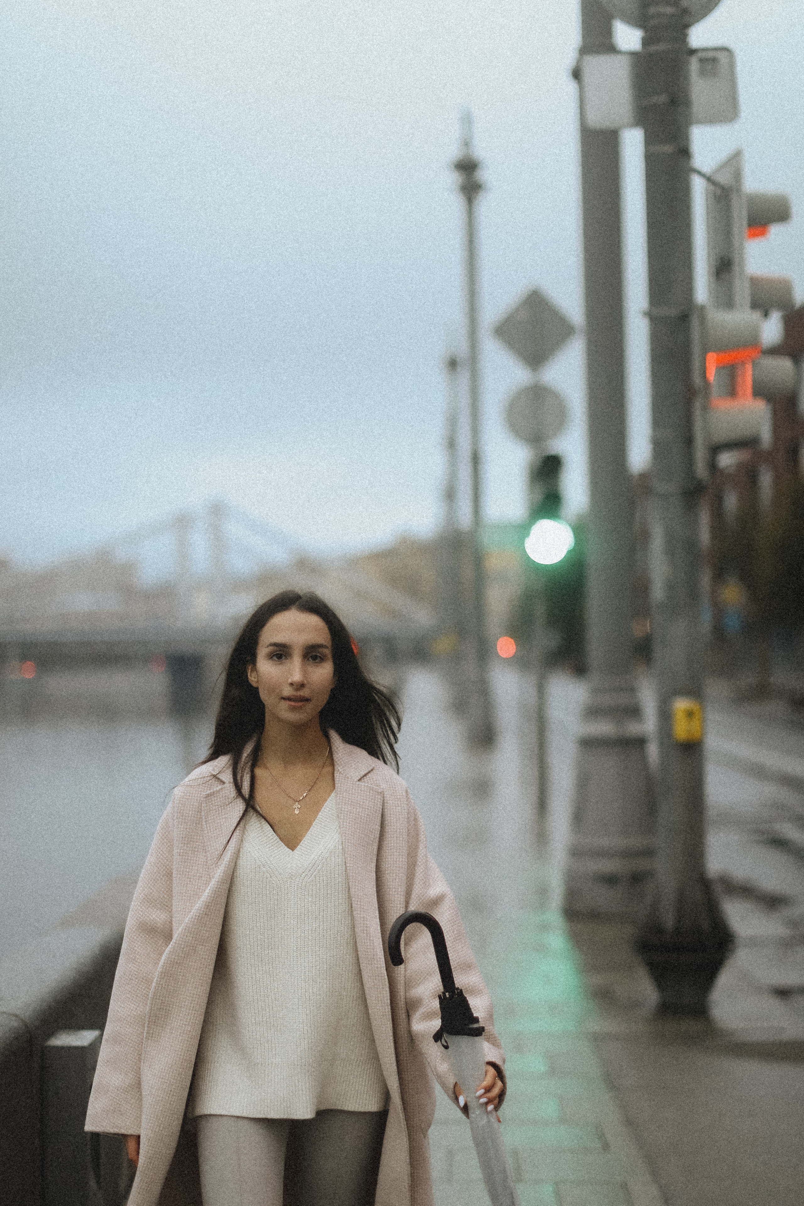 Anastasia. Семейный фотограф в Москве Алевтина Носова