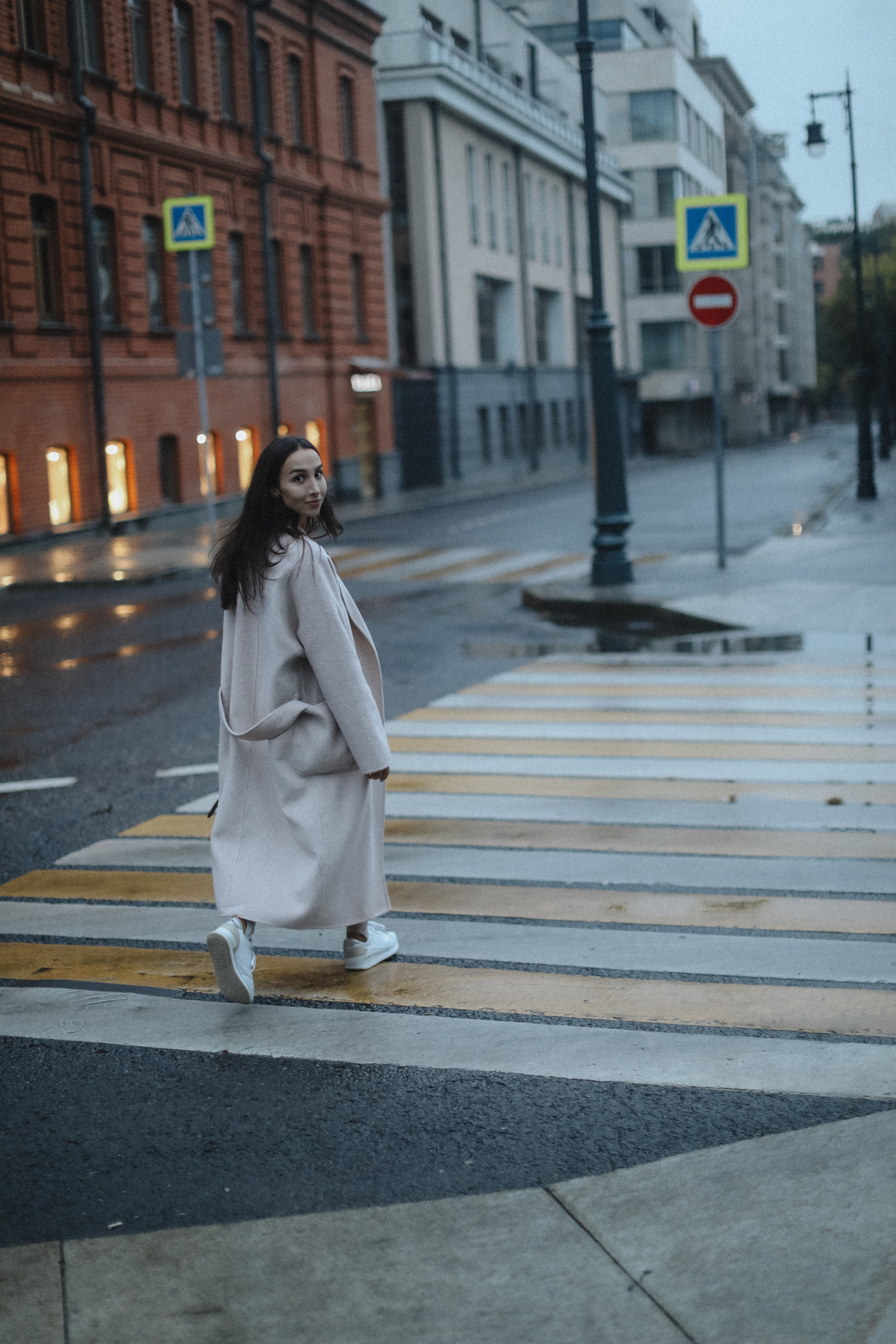 Anastasia. Семейный фотограф в Москве Алевтина Носова