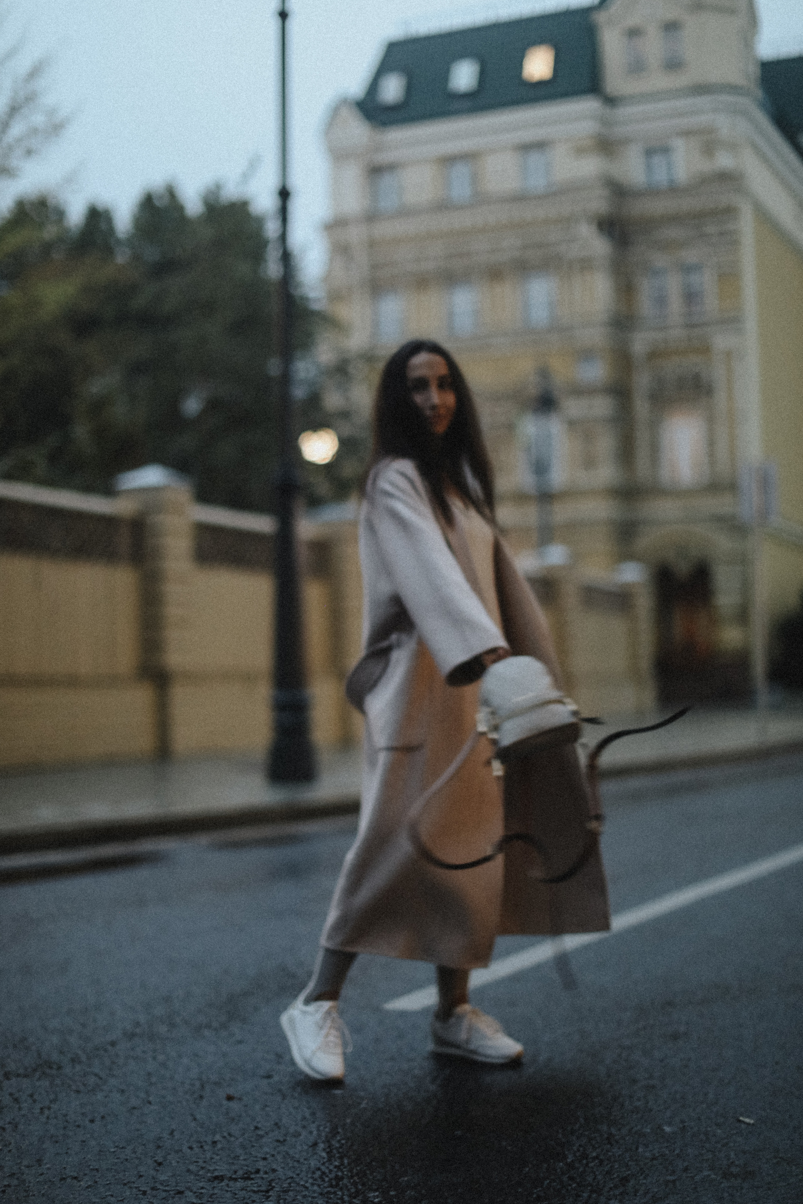 Anastasia. Семейный фотограф в Москве Алевтина Носова