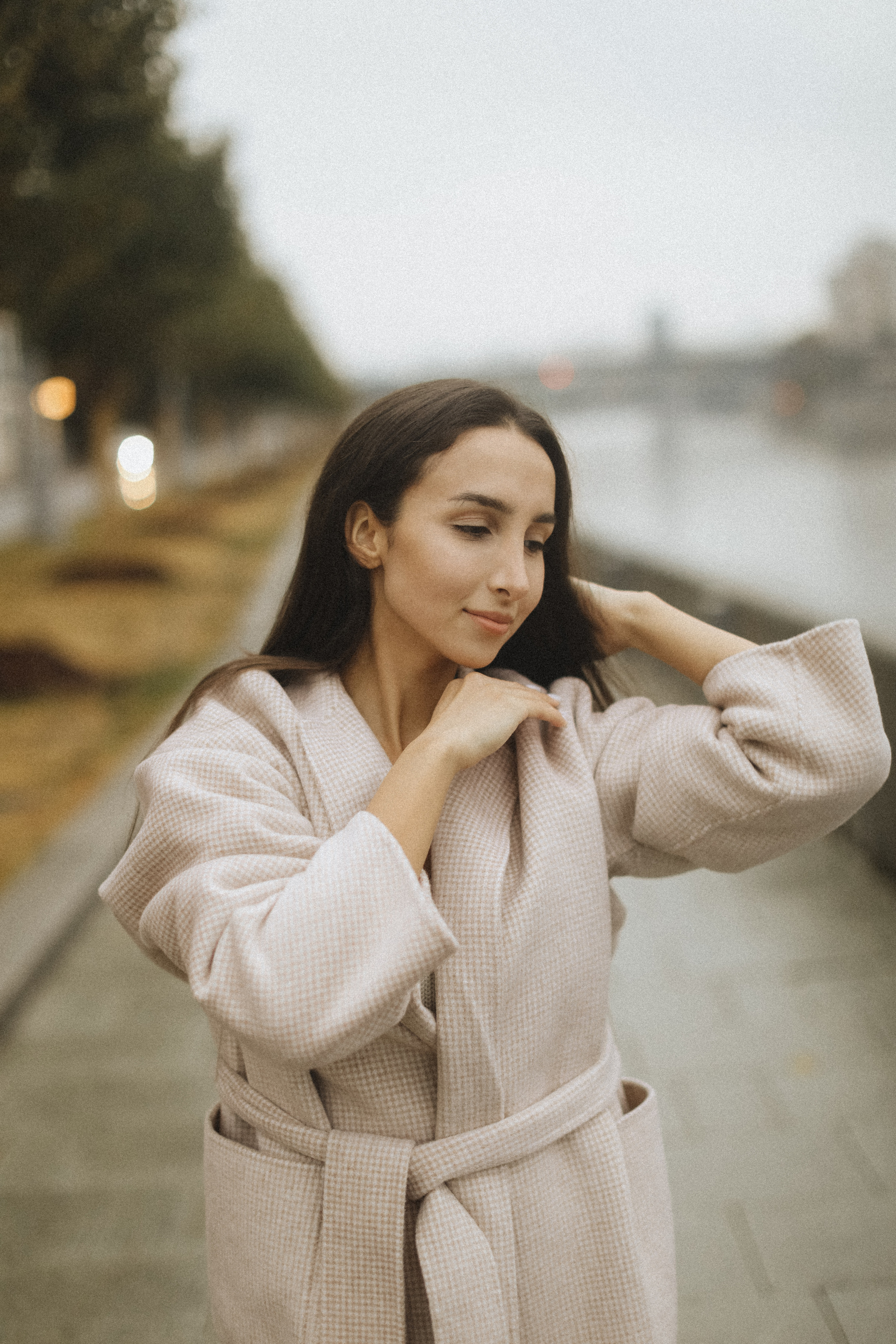 Anastasia. Семейный фотограф в Москве Алевтина Носова