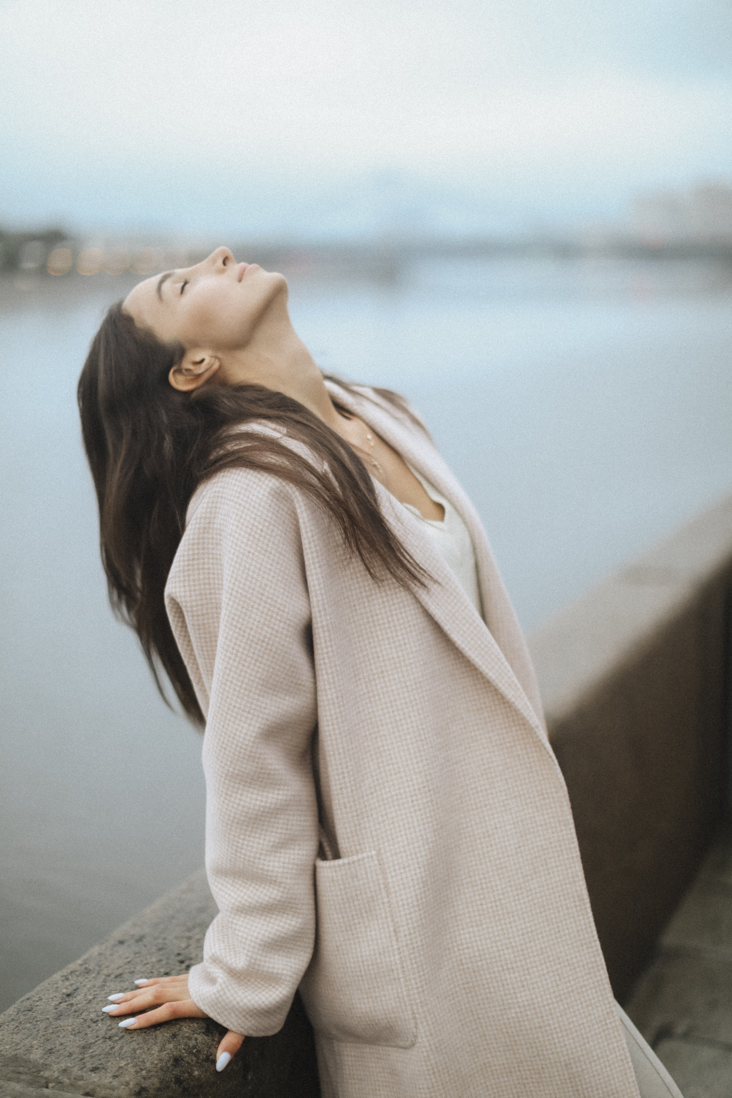 Anastasia. Семейный фотограф в Москве Алевтина Носова