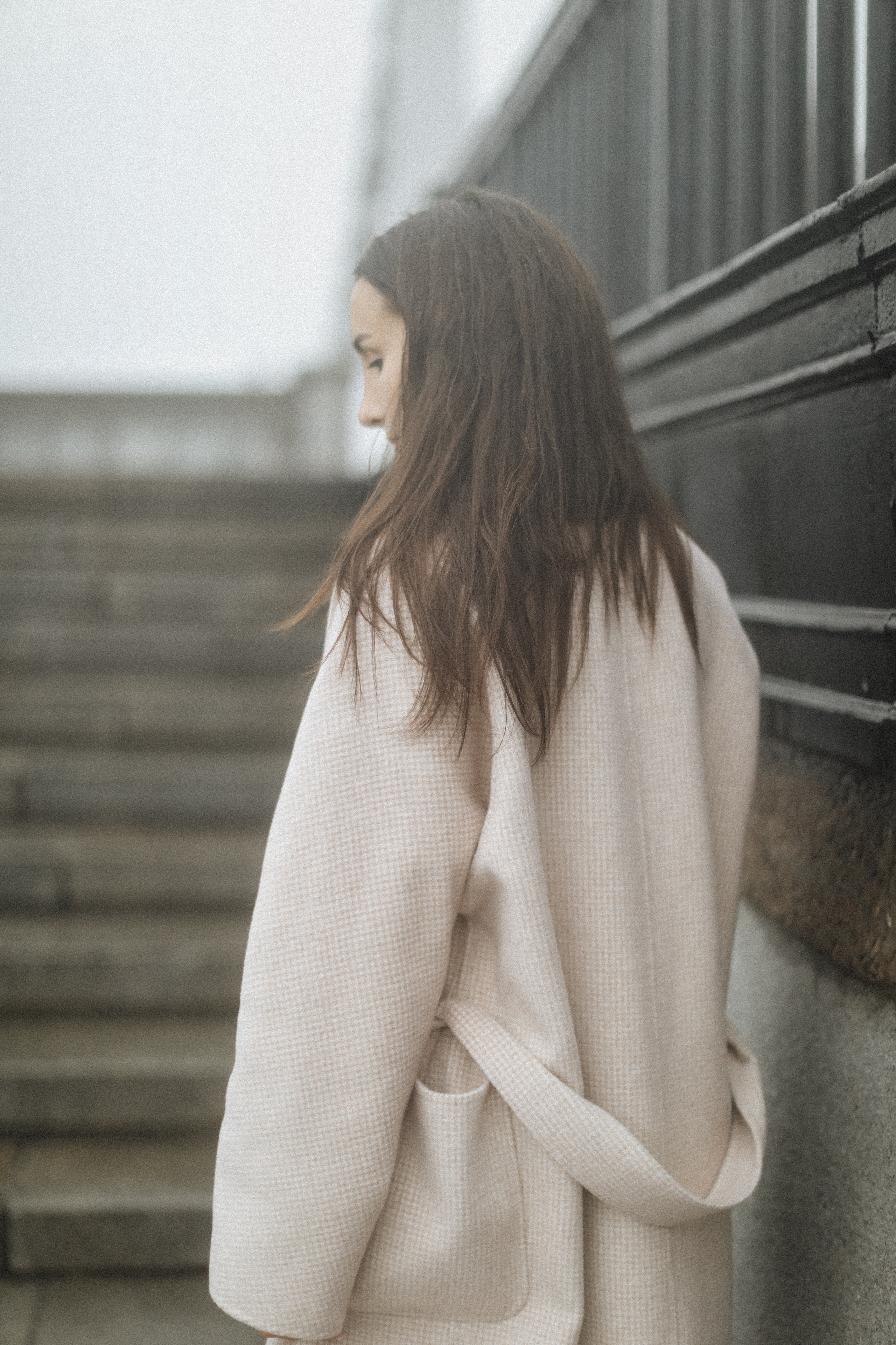 Anastasia. Семейный фотограф в Москве Алевтина Носова