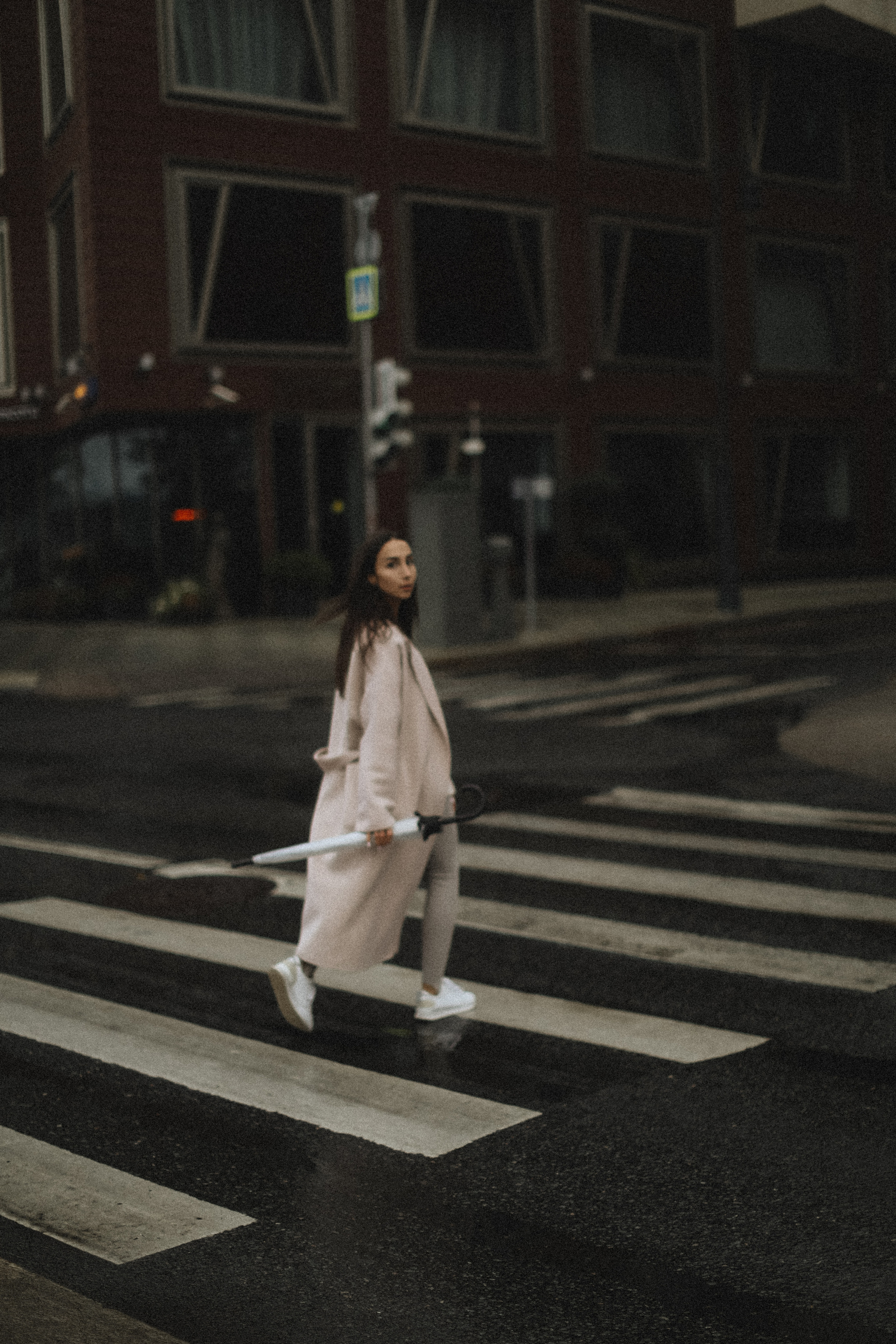 Anastasia. Семейный фотограф в Москве Алевтина Носова