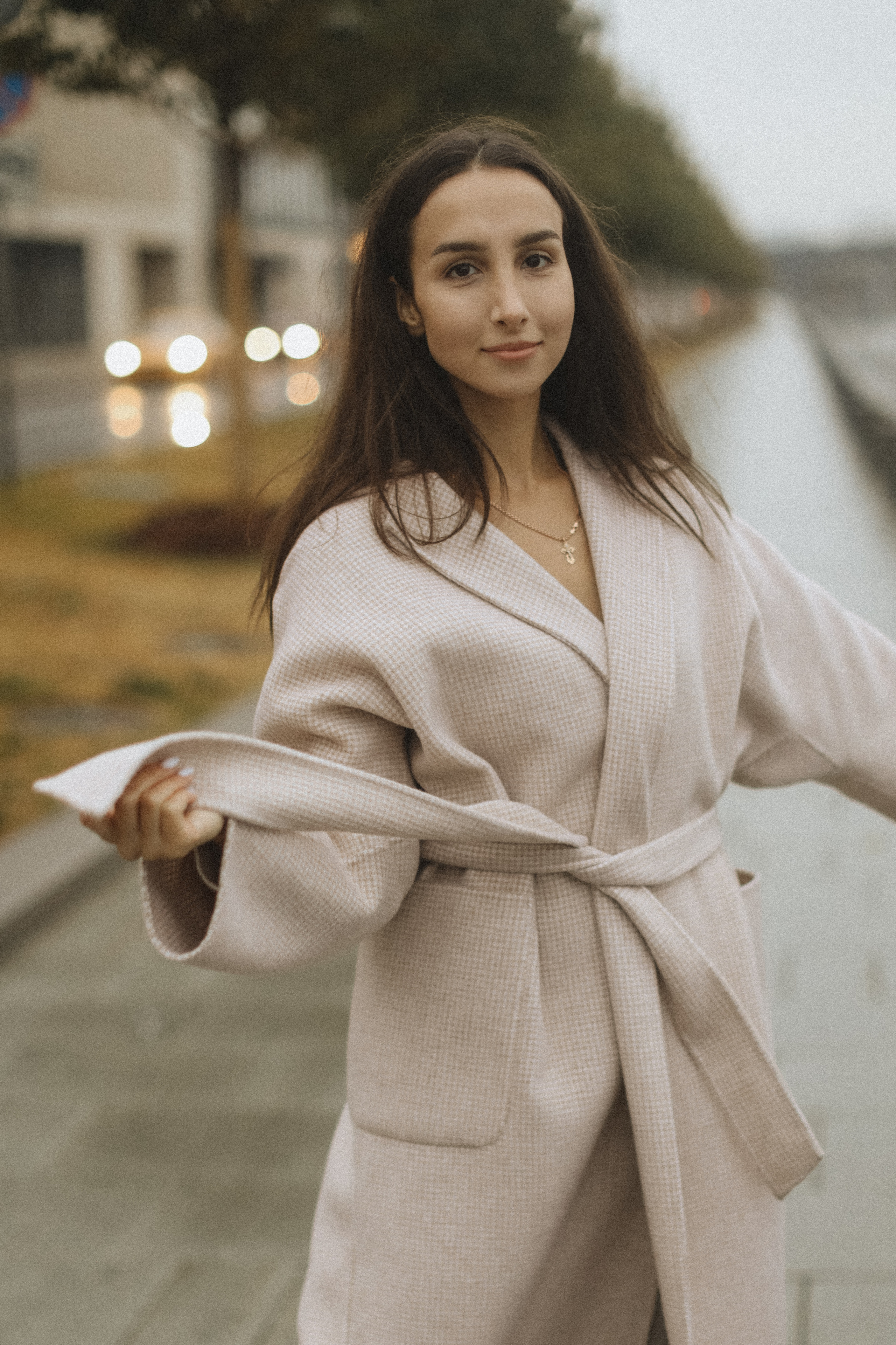 Anastasia. Семейный фотограф в Москве Алевтина Носова