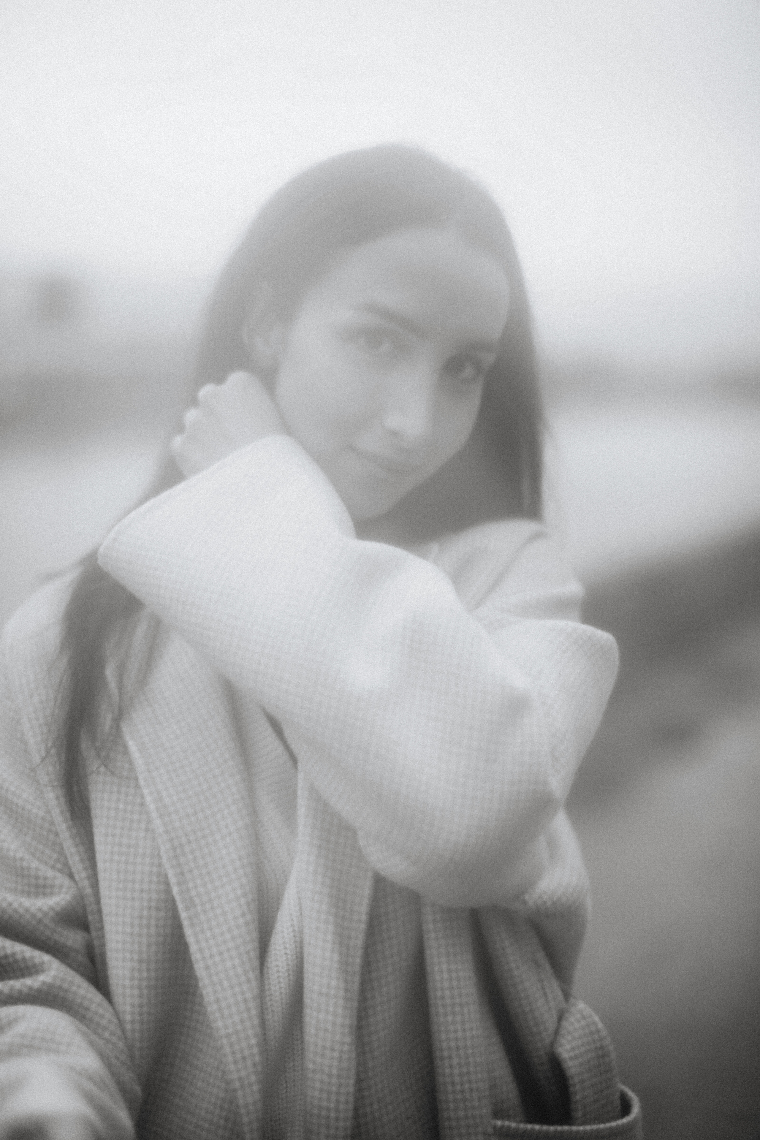 Anastasia. Семейный фотограф в Москве Алевтина Носова