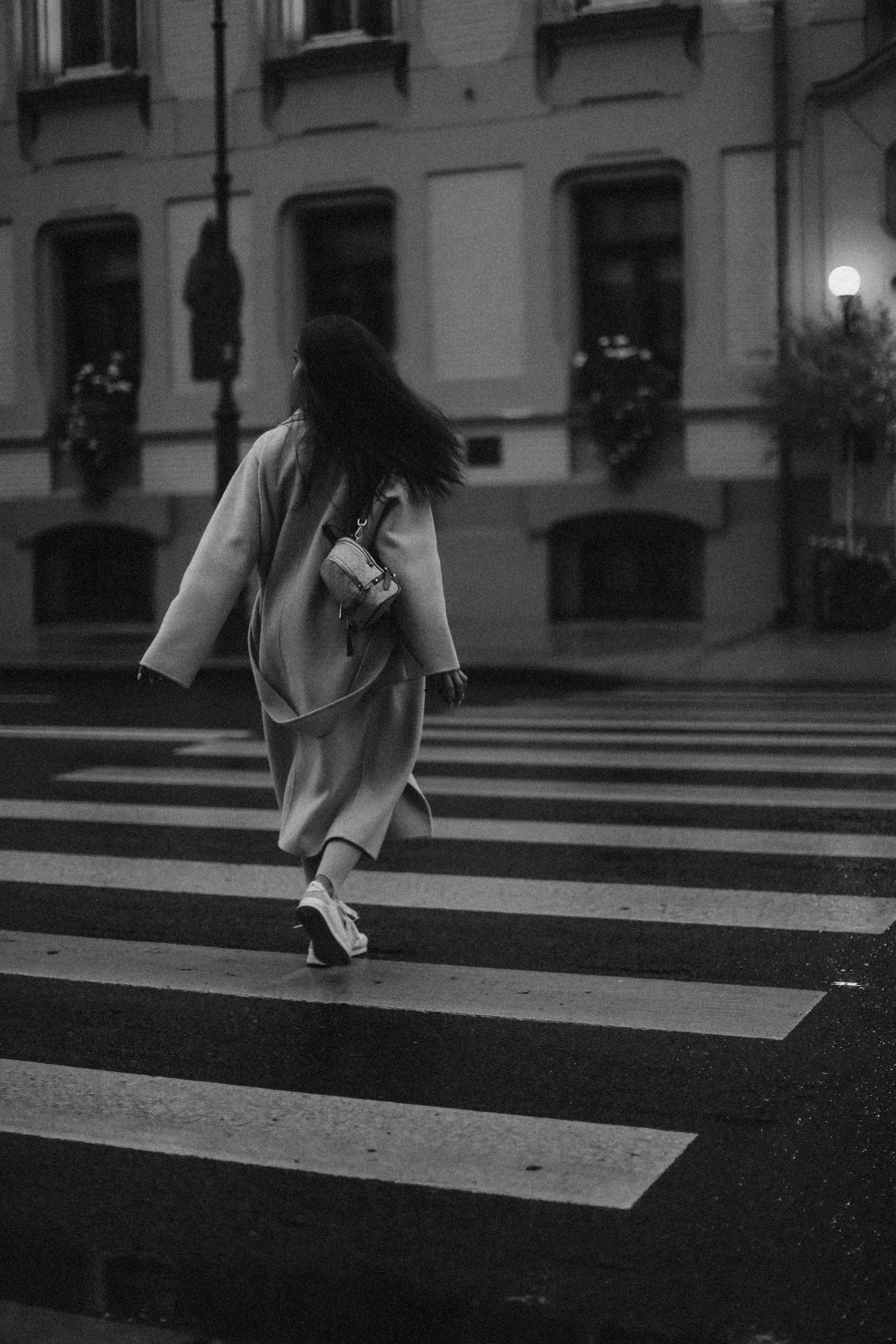 Anastasia. Семейный фотограф в Москве Алевтина Носова