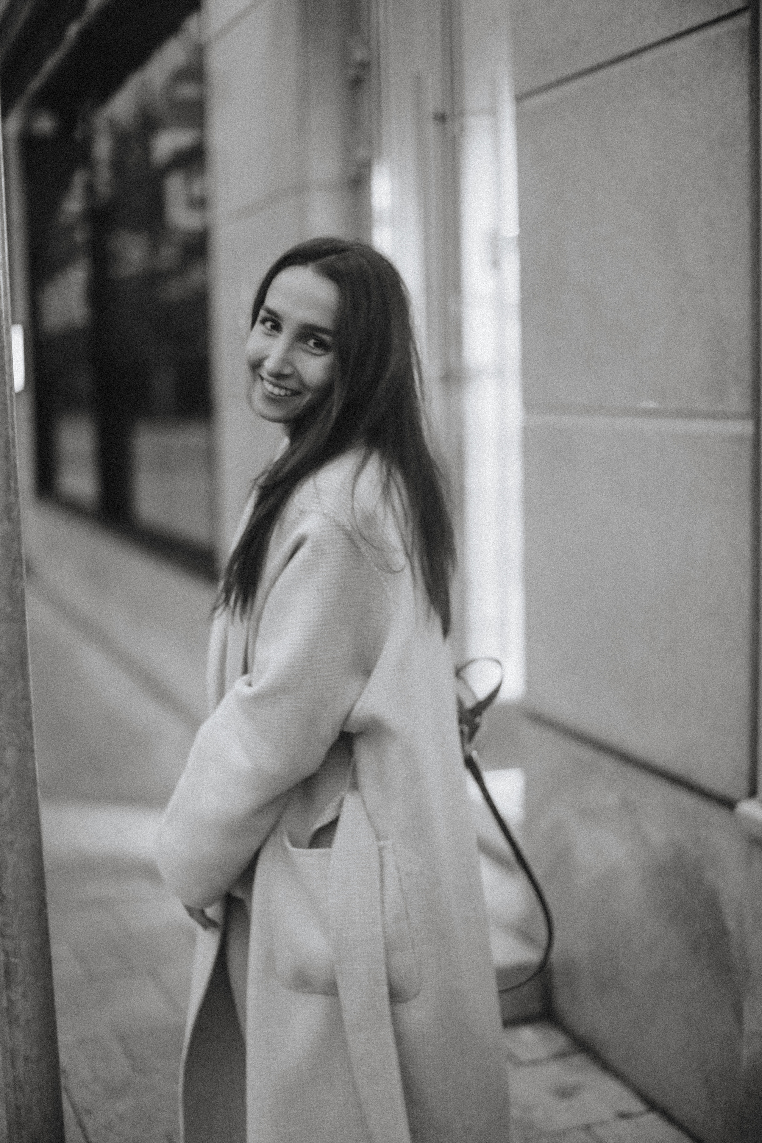 Anastasia. Семейный фотограф в Москве Алевтина Носова