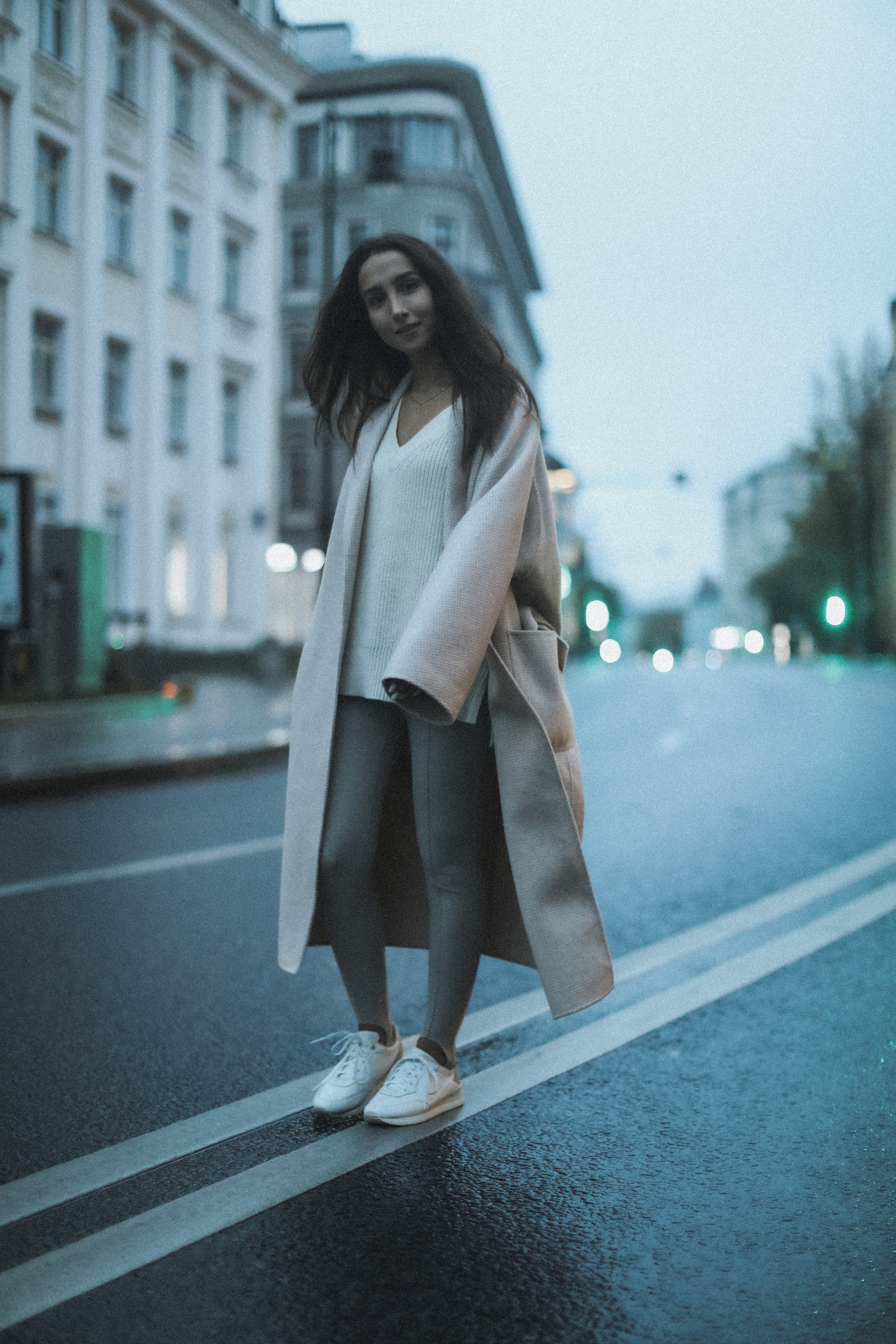 Anastasia. Семейный фотограф в Москве Алевтина Носова