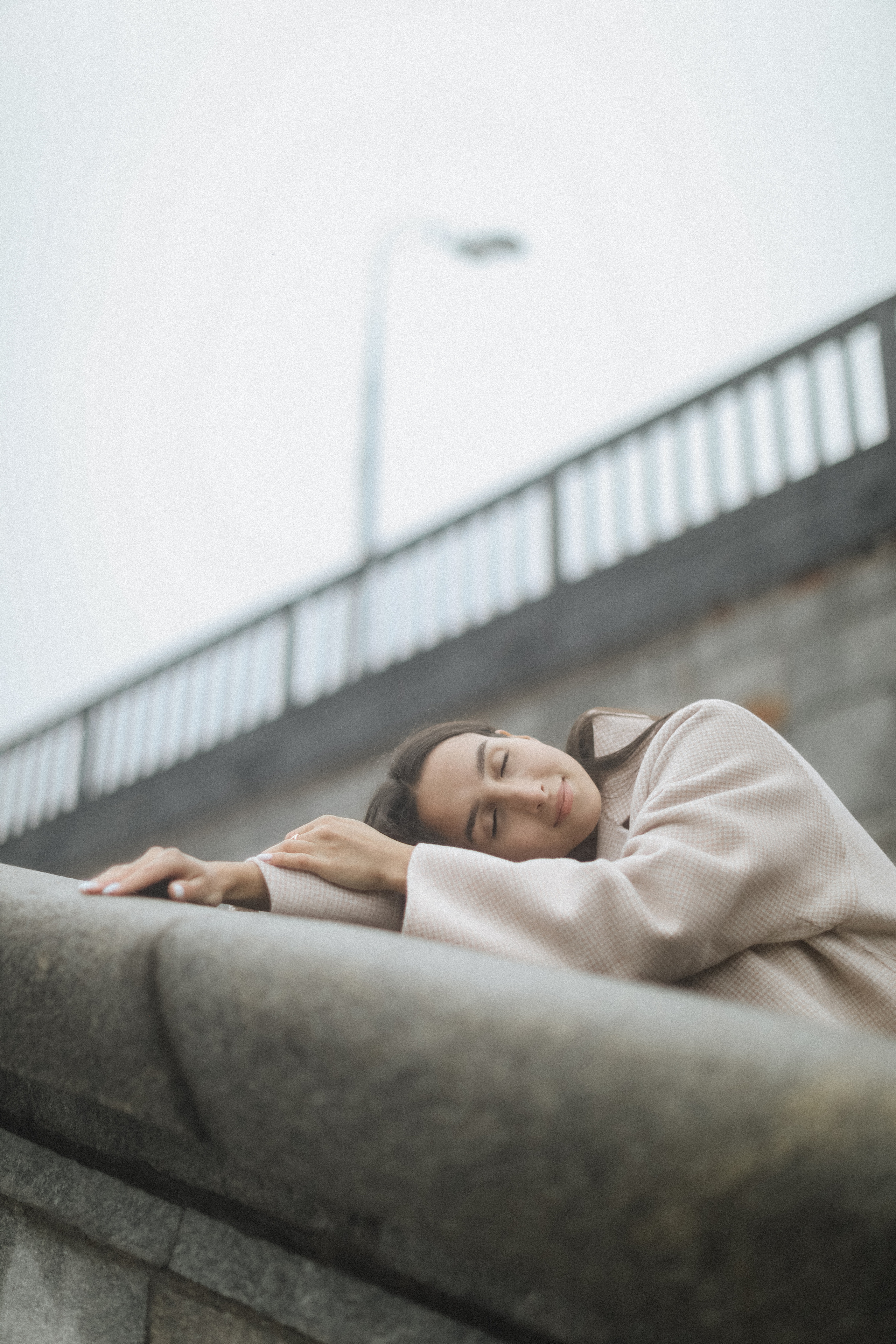 Anastasia. Семейный фотограф в Москве Алевтина Носова