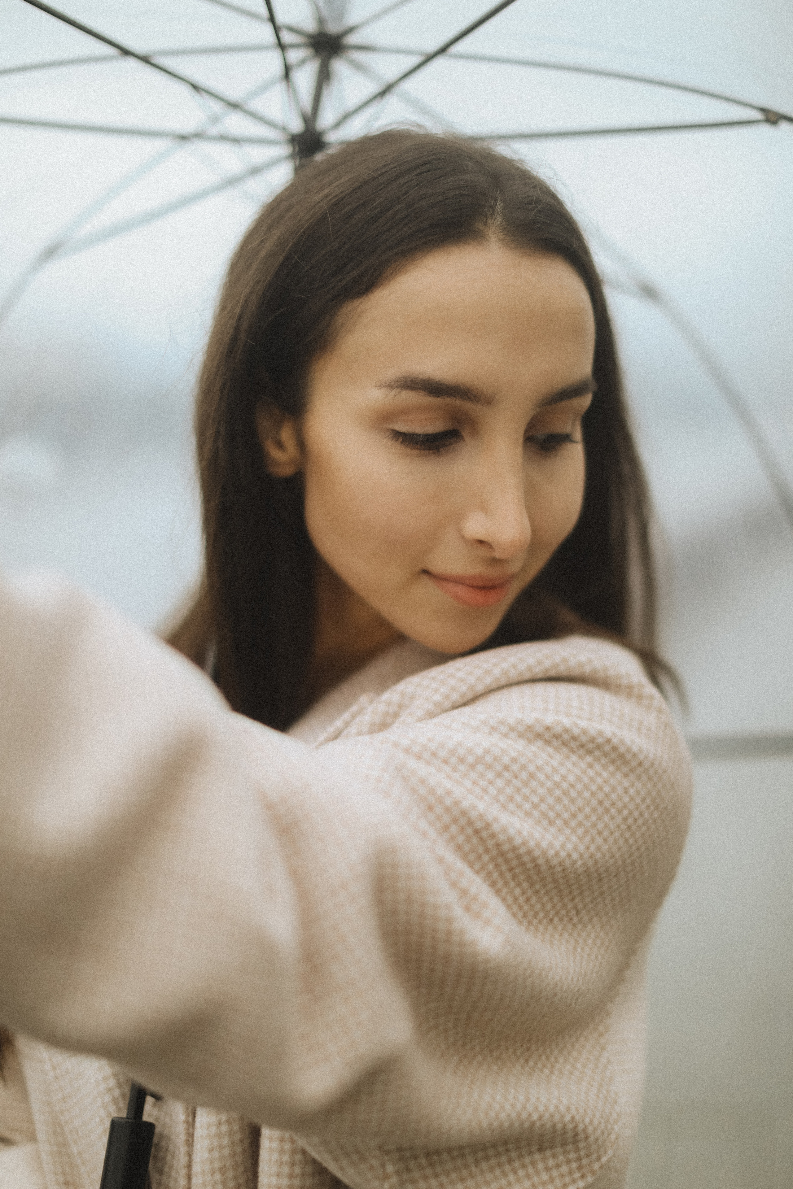 Anastasia. Семейный фотограф в Москве Алевтина Носова