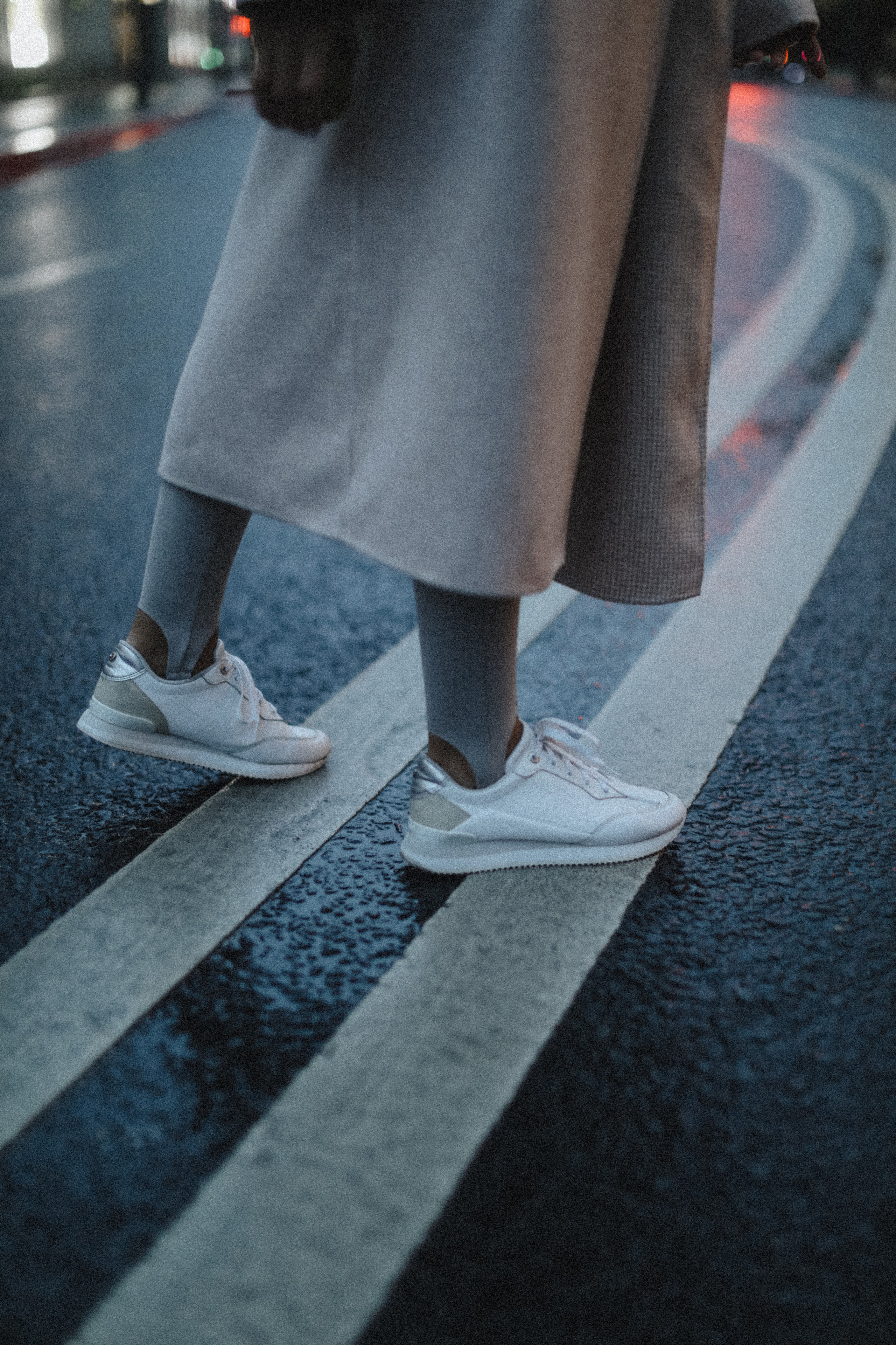 Anastasia. Семейный фотограф в Москве Алевтина Носова