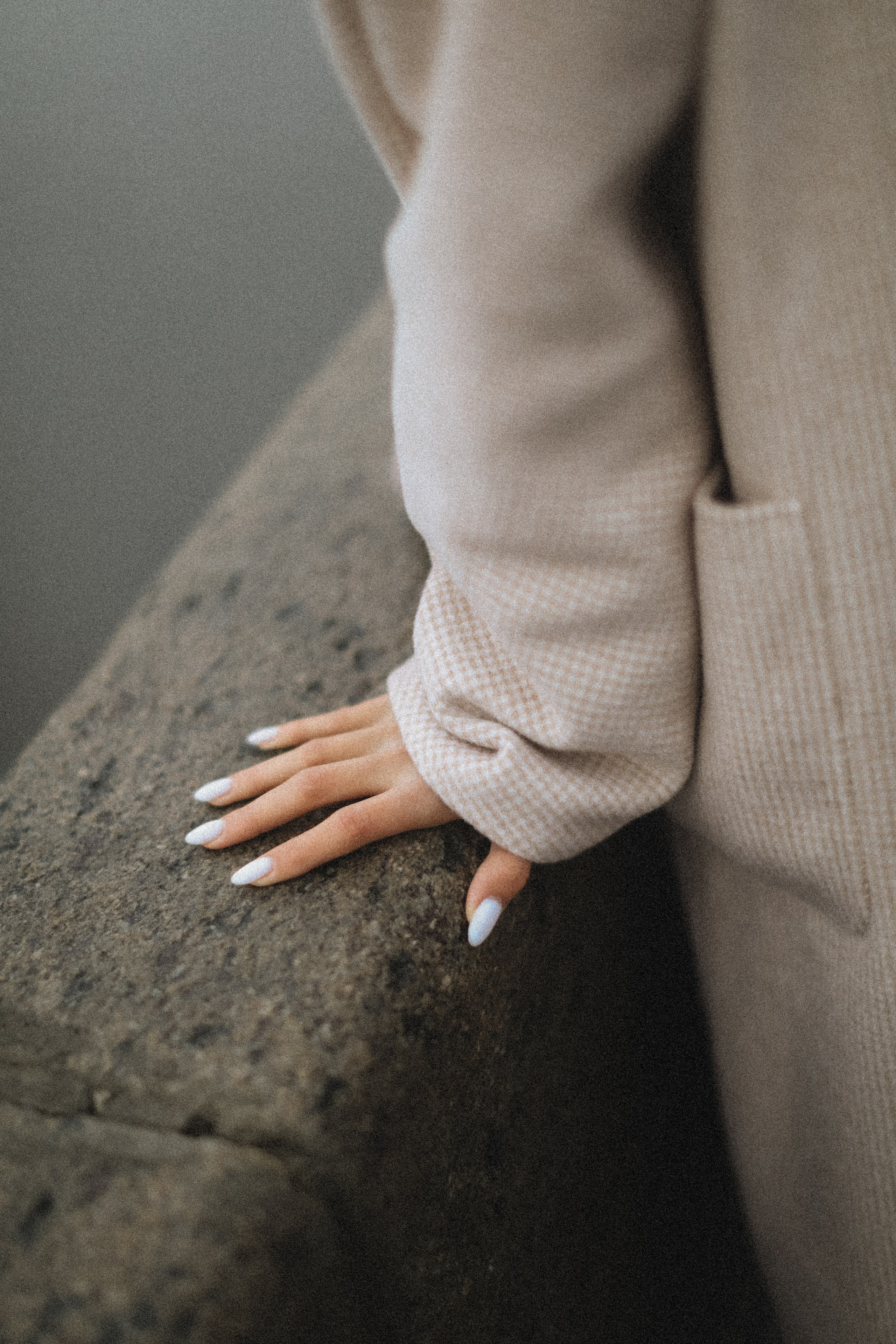 Anastasia. Семейный фотограф в Москве Алевтина Носова