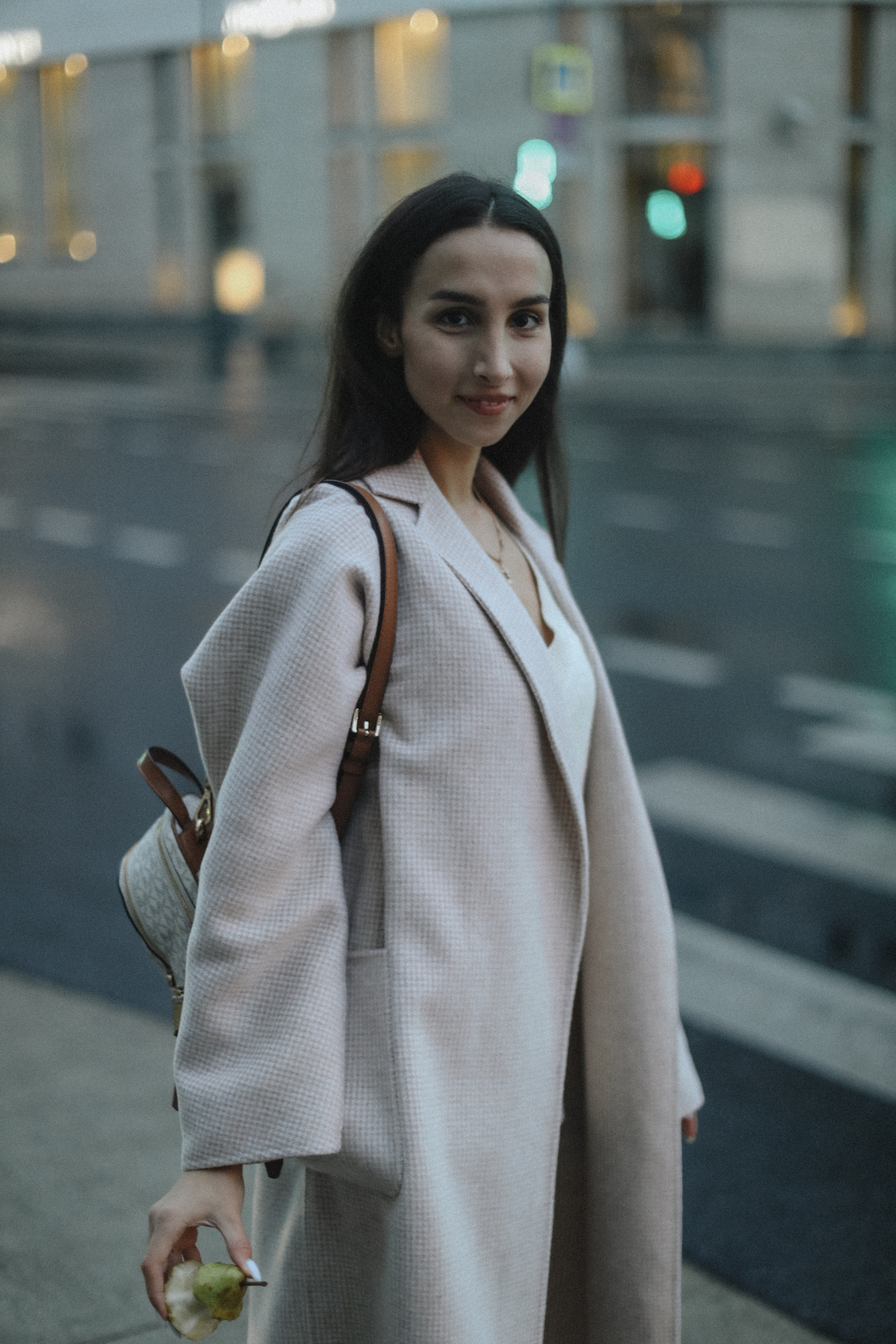 Anastasia. Семейный фотограф в Москве Алевтина Носова