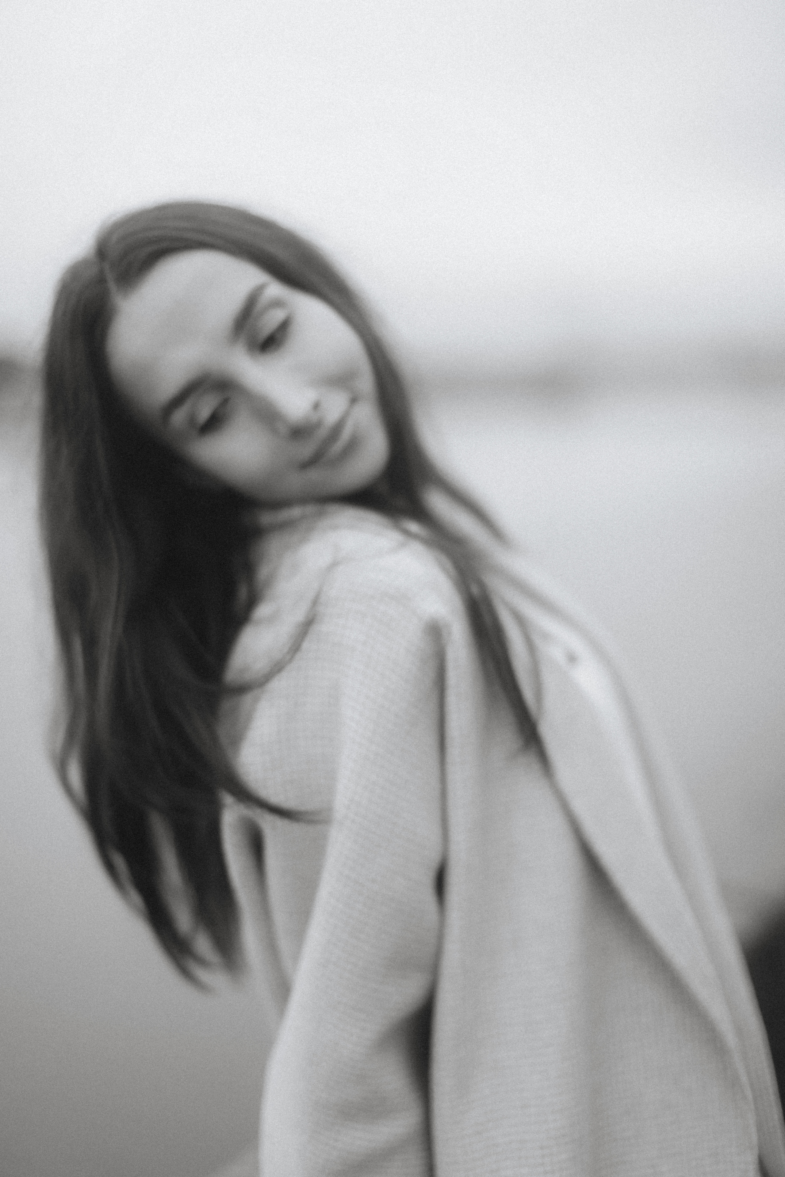 Anastasia. Семейный фотограф в Москве Алевтина Носова