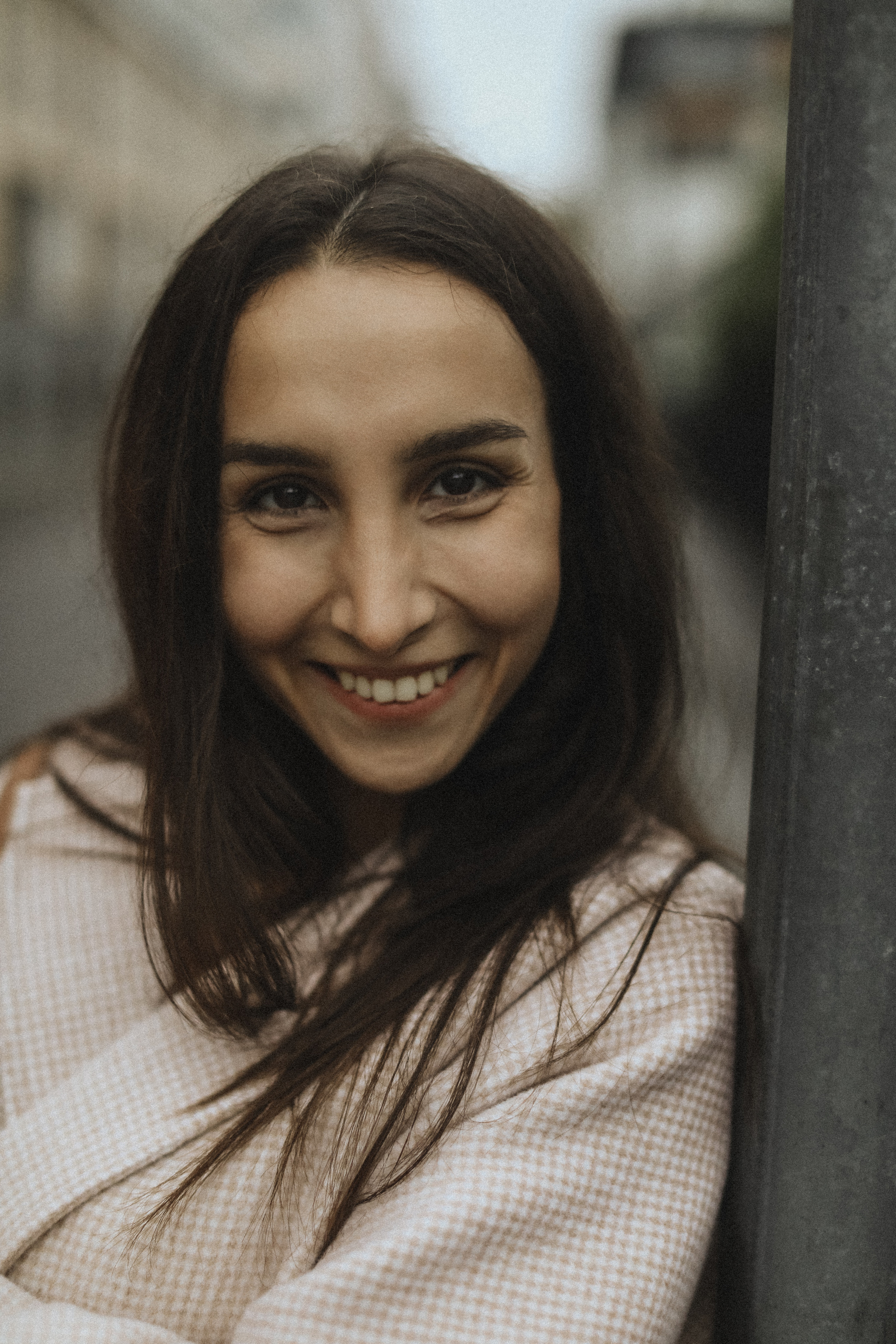 Anastasia. Семейный фотограф в Москве Алевтина Носова