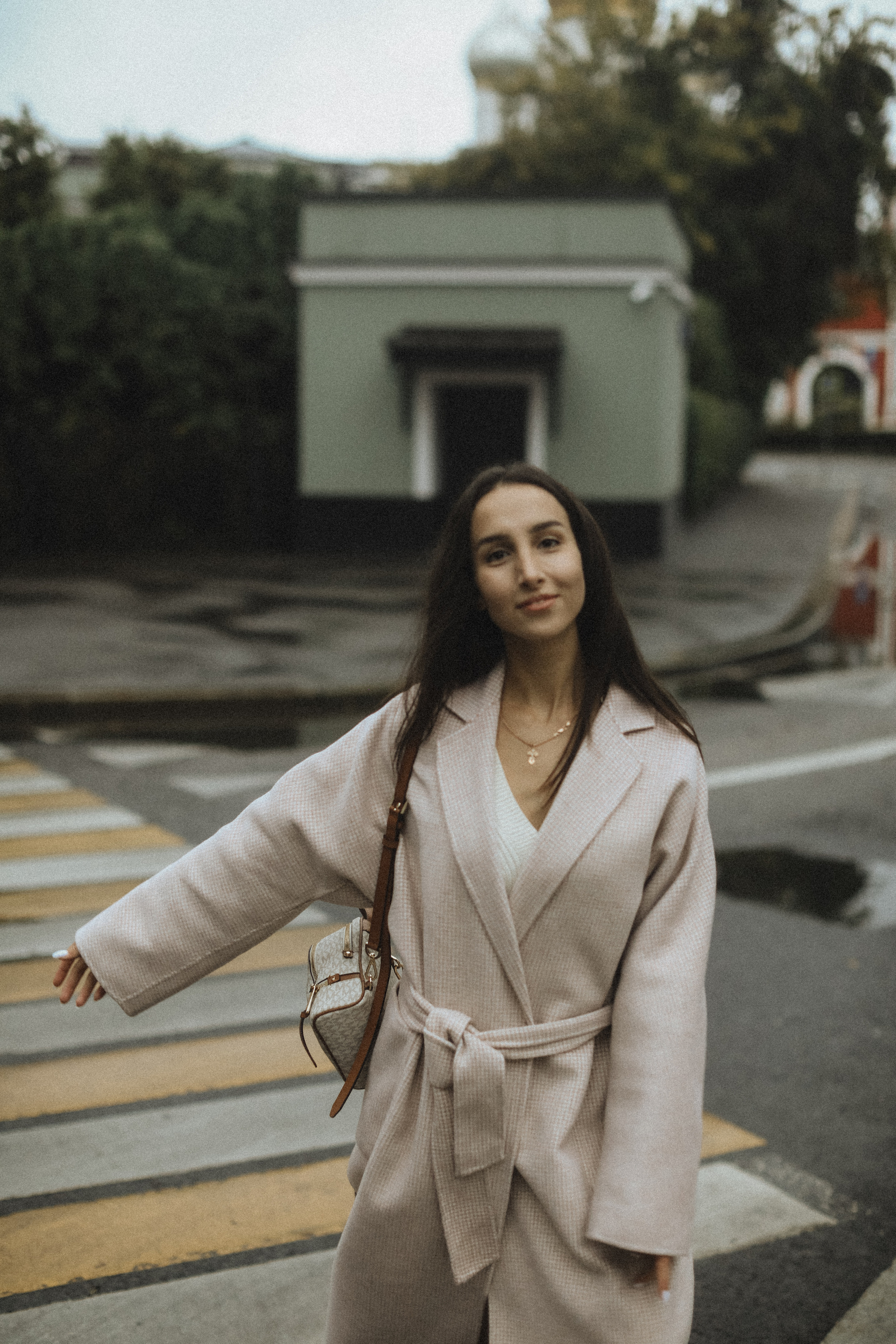 Anastasia. Семейный фотограф в Москве Алевтина Носова