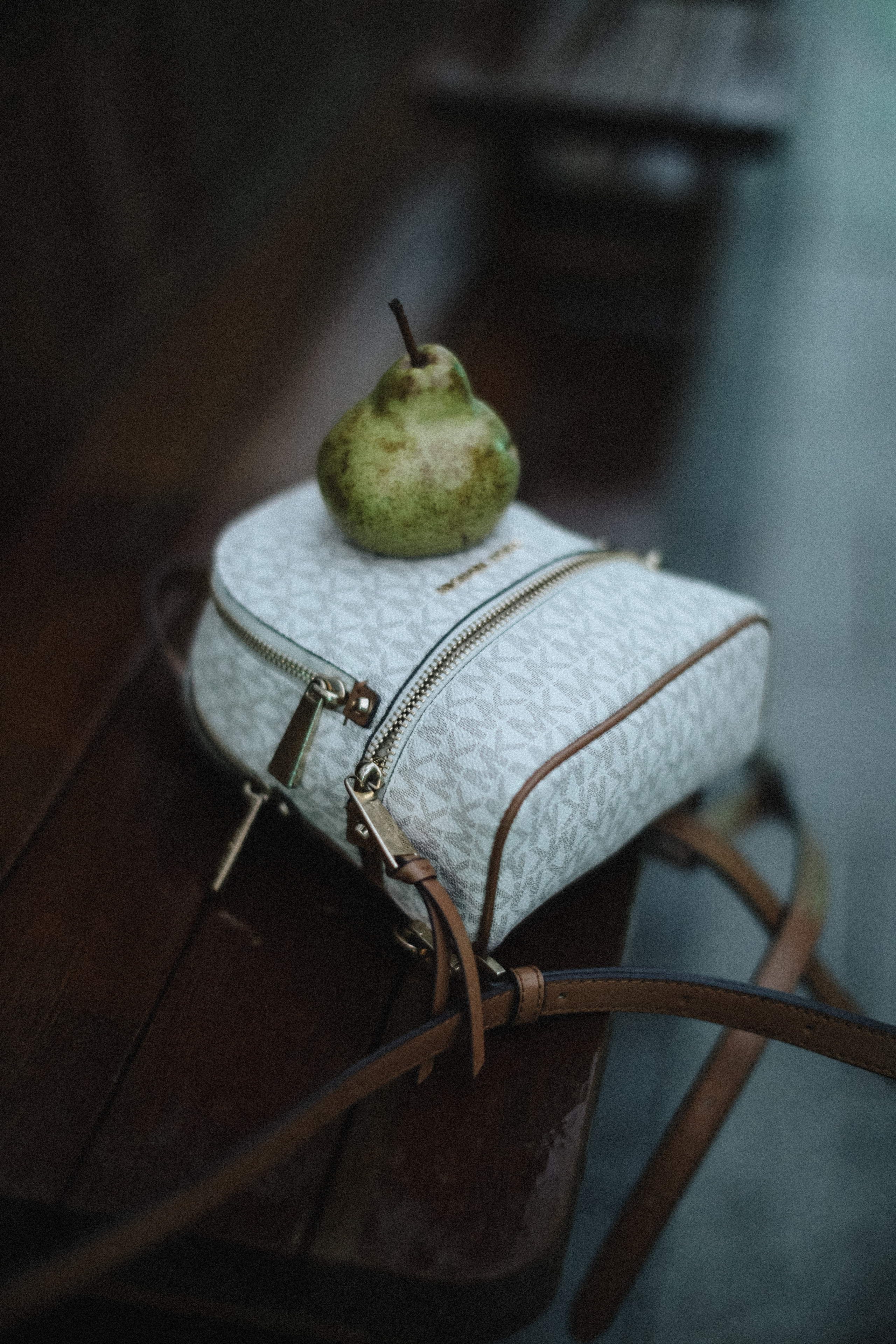 Anastasia. Семейный фотограф в Москве Алевтина Носова