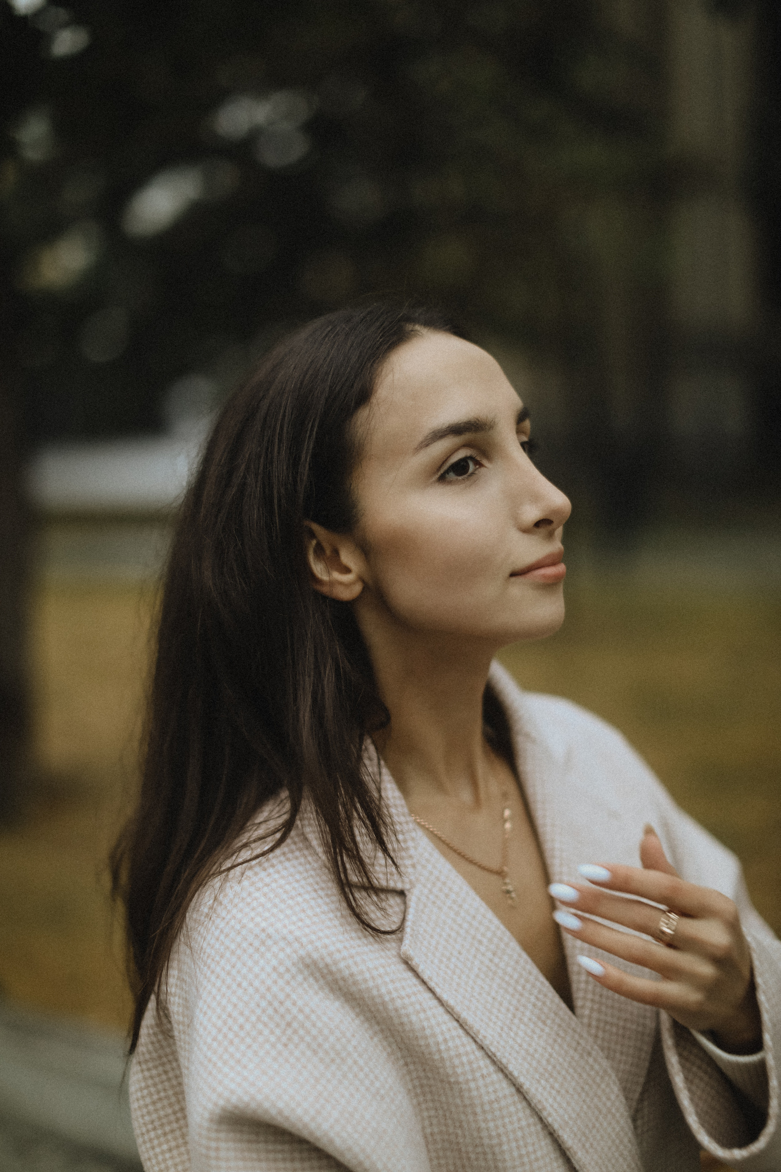 Anastasia. Семейный фотограф в Москве Алевтина Носова