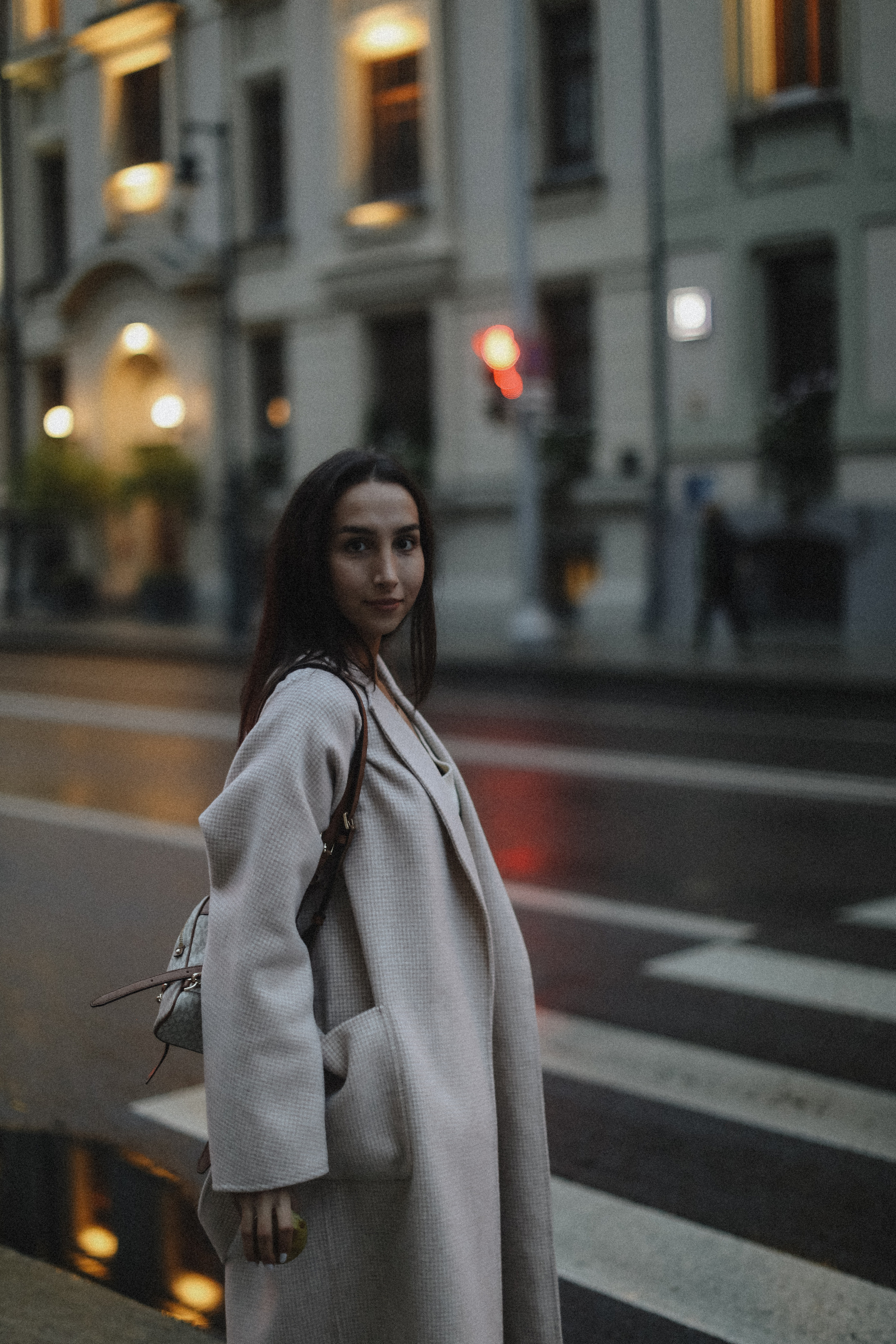 Anastasia. Семейный фотограф в Москве Алевтина Носова