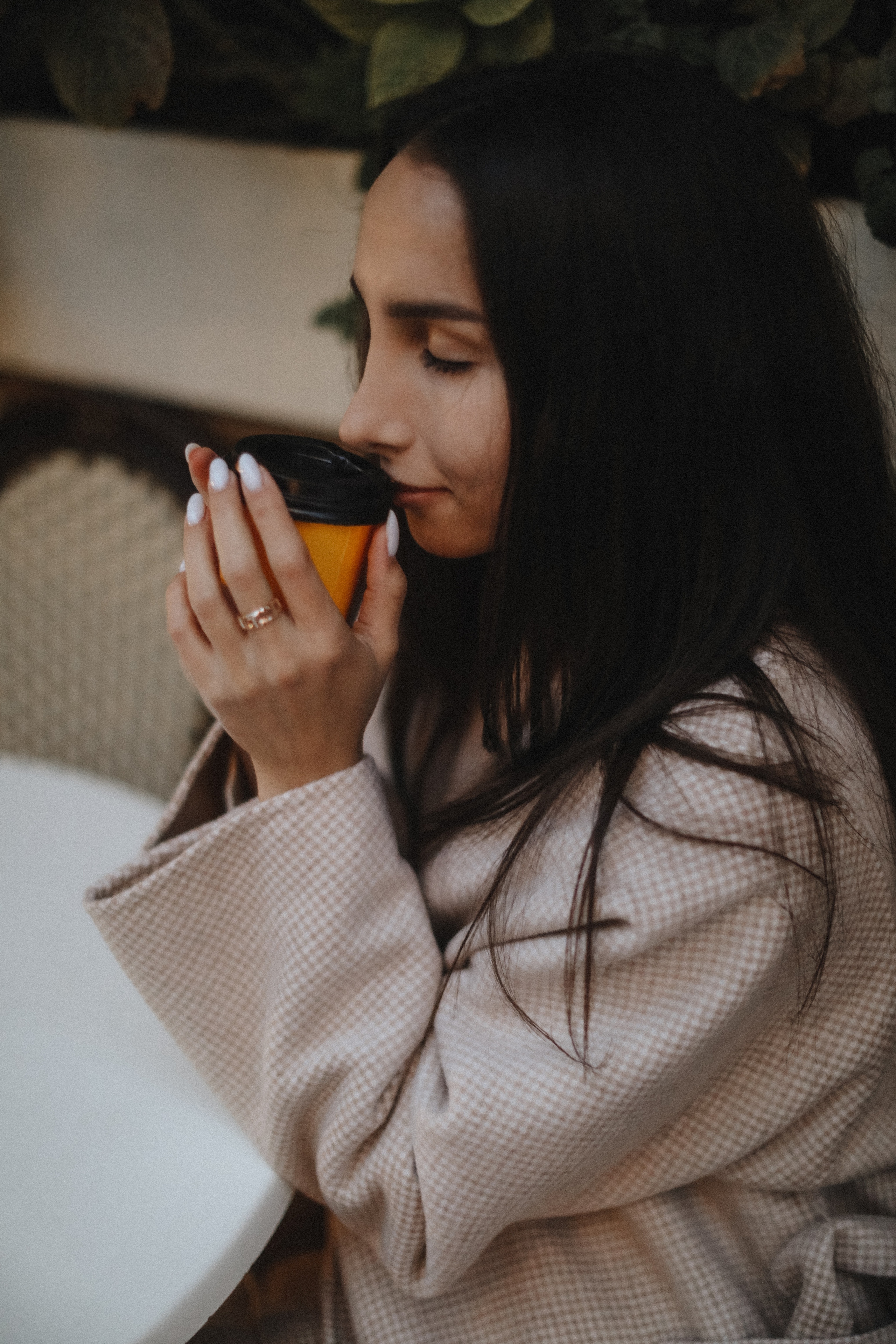 Anastasia. Семейный фотограф в Москве Алевтина Носова