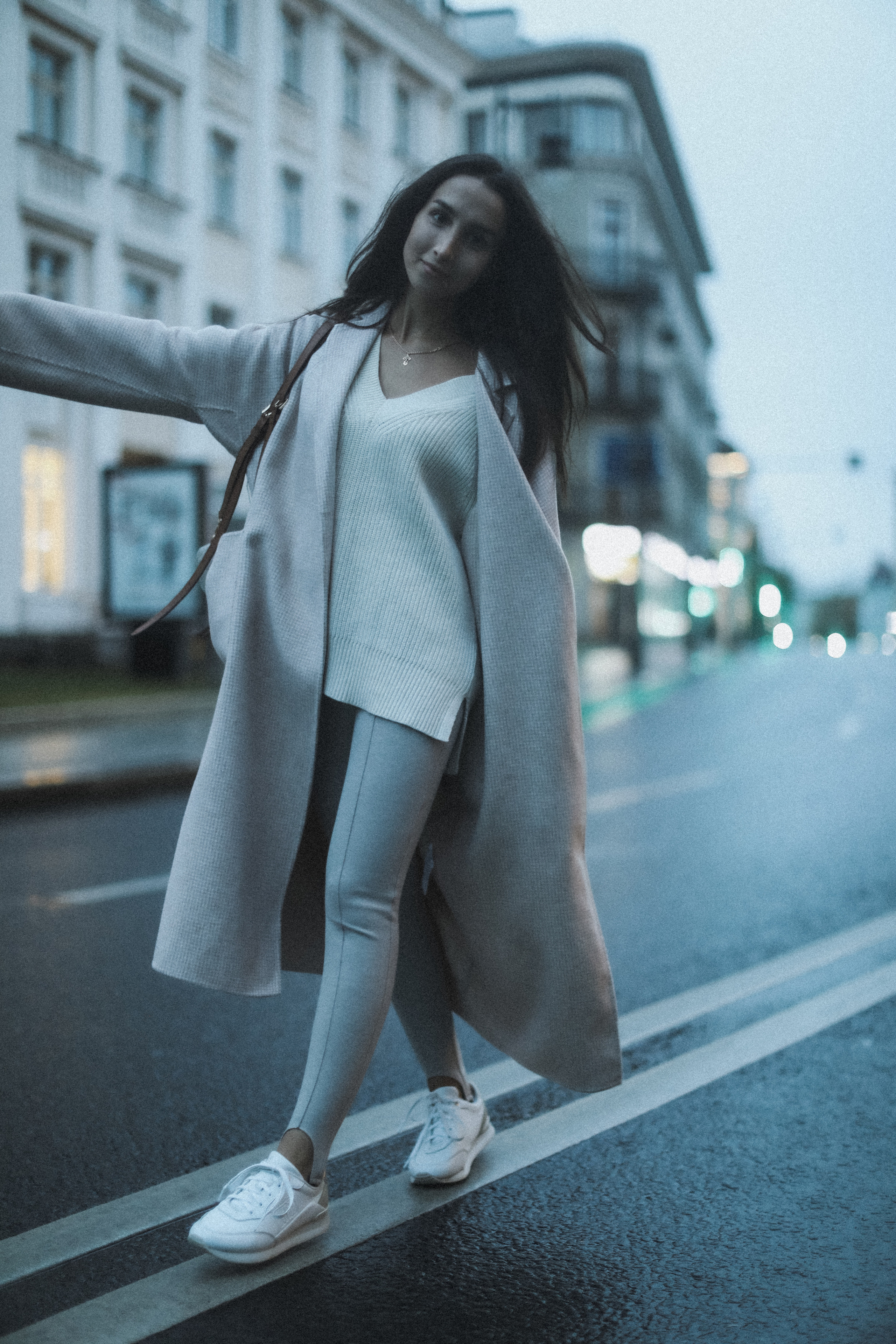 Anastasia. Семейный фотограф в Москве Алевтина Носова