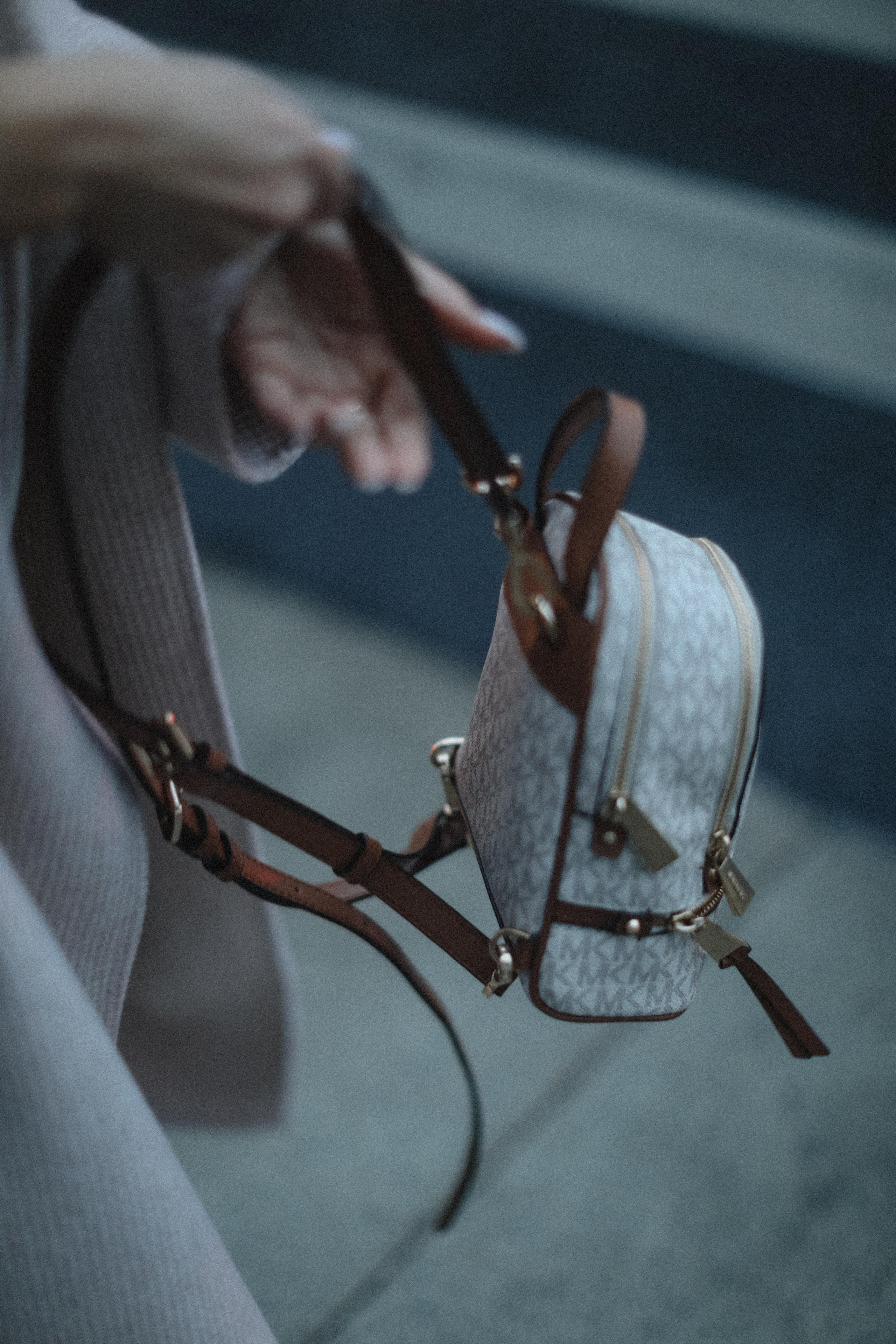 Anastasia. Семейный фотограф в Москве Алевтина Носова