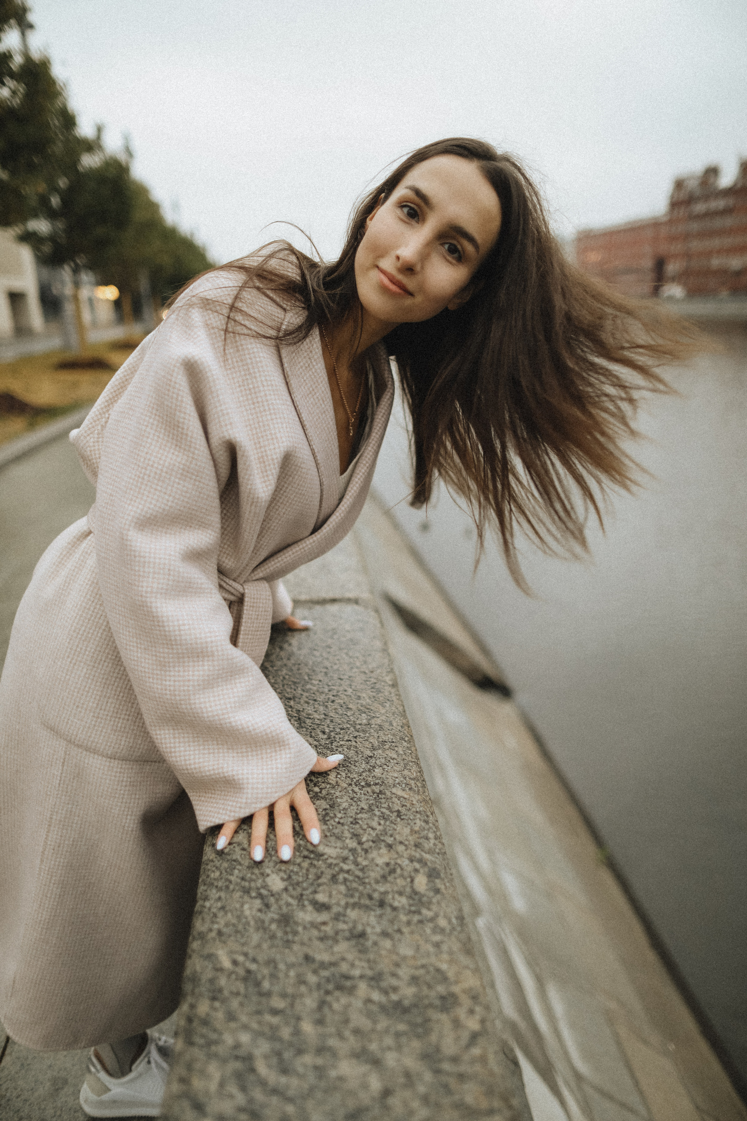 Anastasia. Семейный фотограф в Москве Алевтина Носова